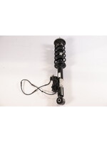 BMW BMW 8er G16 Federbein Stoßdämpfer links hinten 37106878127 6878127