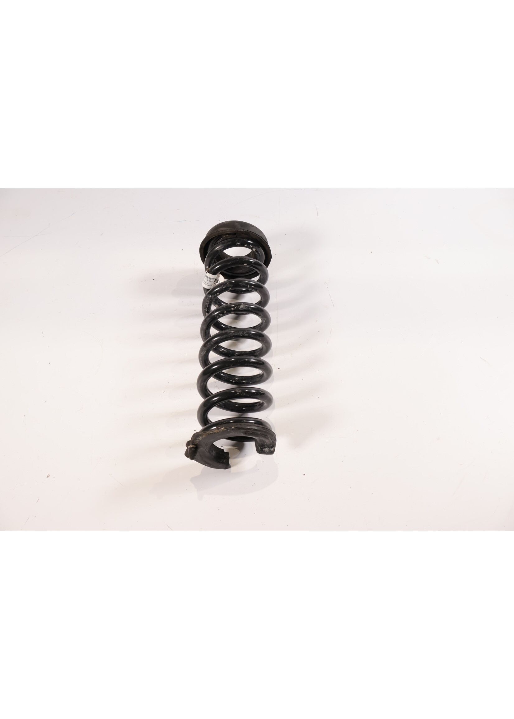 BMW BMW 4er F32 F33 F36 M-Paket hintere Schraubenfeder 33536855543 6855543