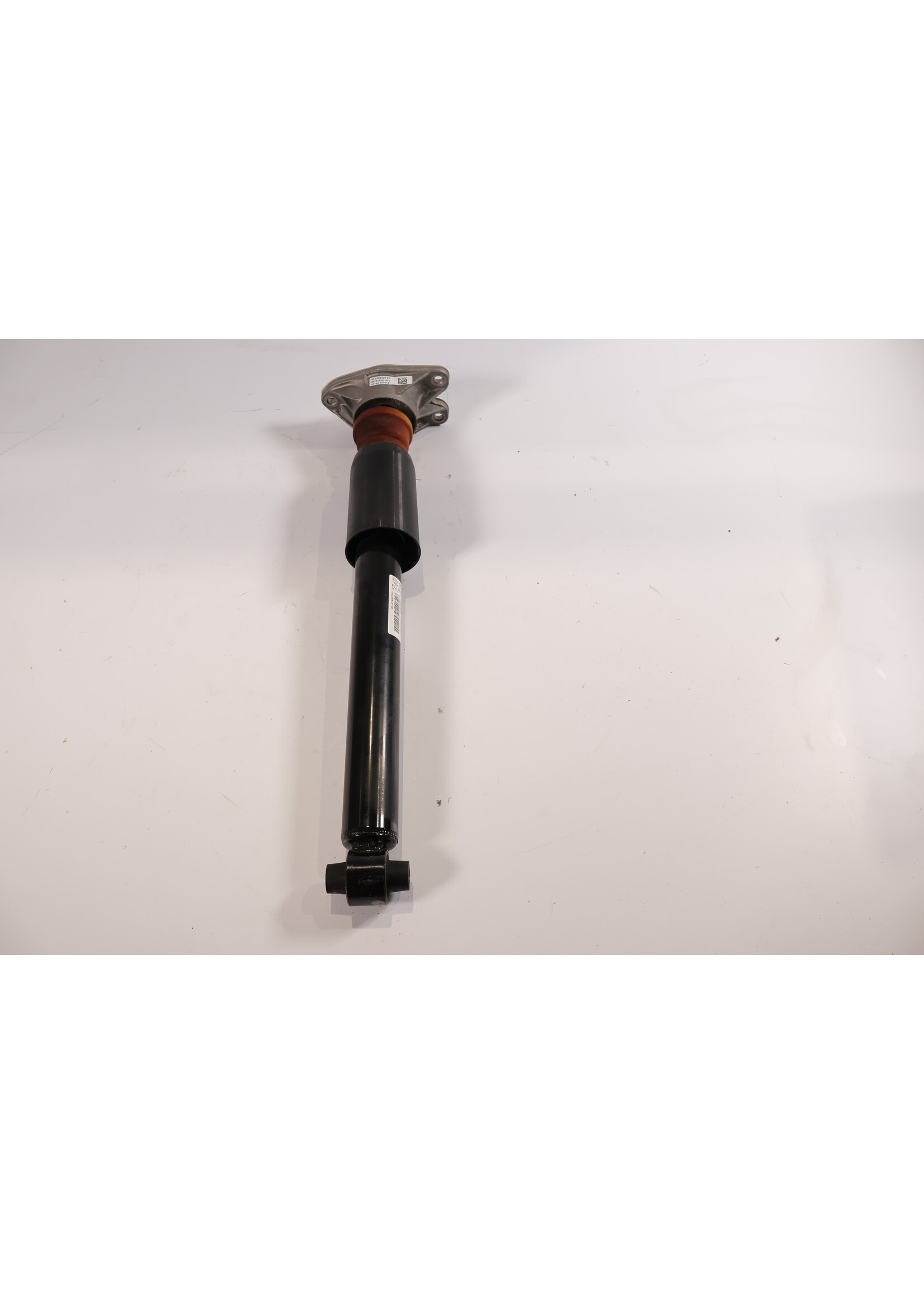 BMW BMW 4er F32 F33 F36 Stoßdämpfer hinten 33526883335 6883335