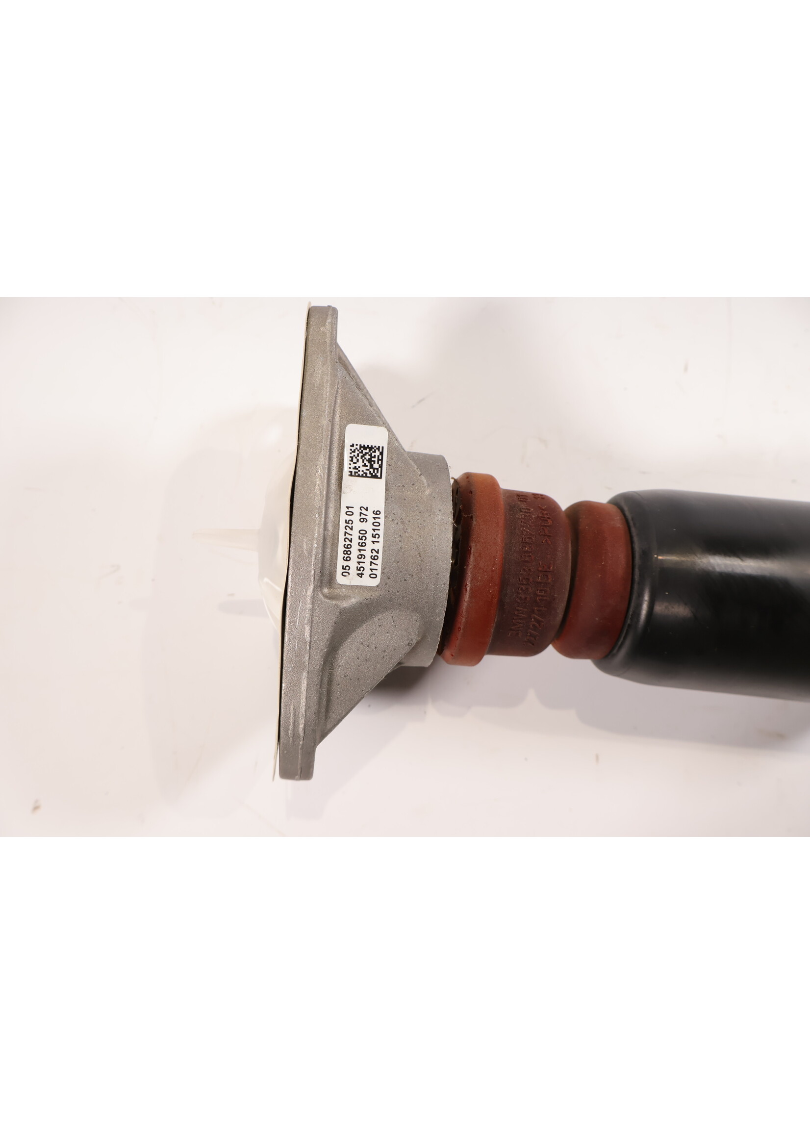 BMW BMW 4er F32 F33 F36 Stoßdämpfer hinten 33526883335 6883335