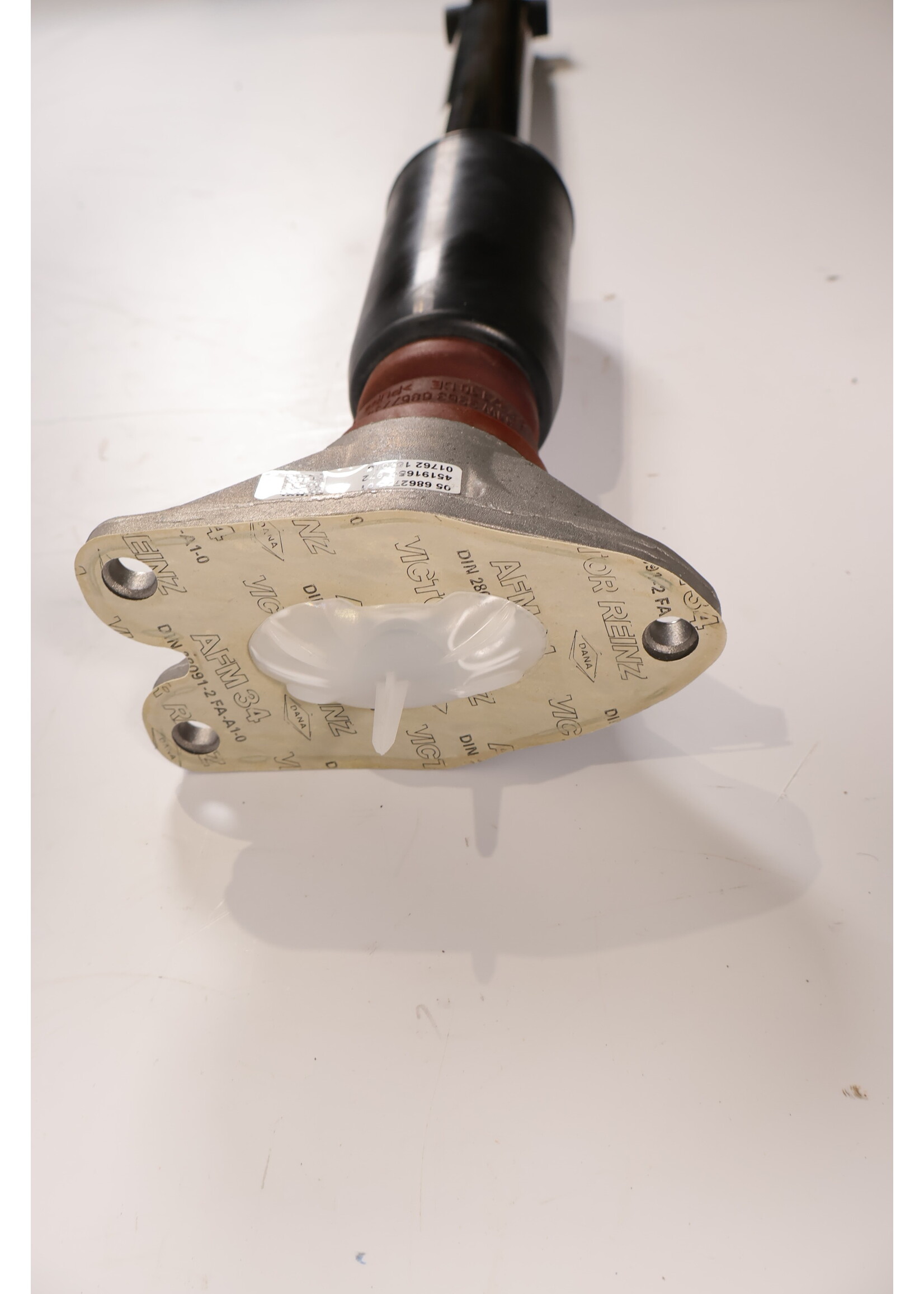BMW BMW 4er F32 F33 F36 Stoßdämpfer hinten 33526883335 6883335