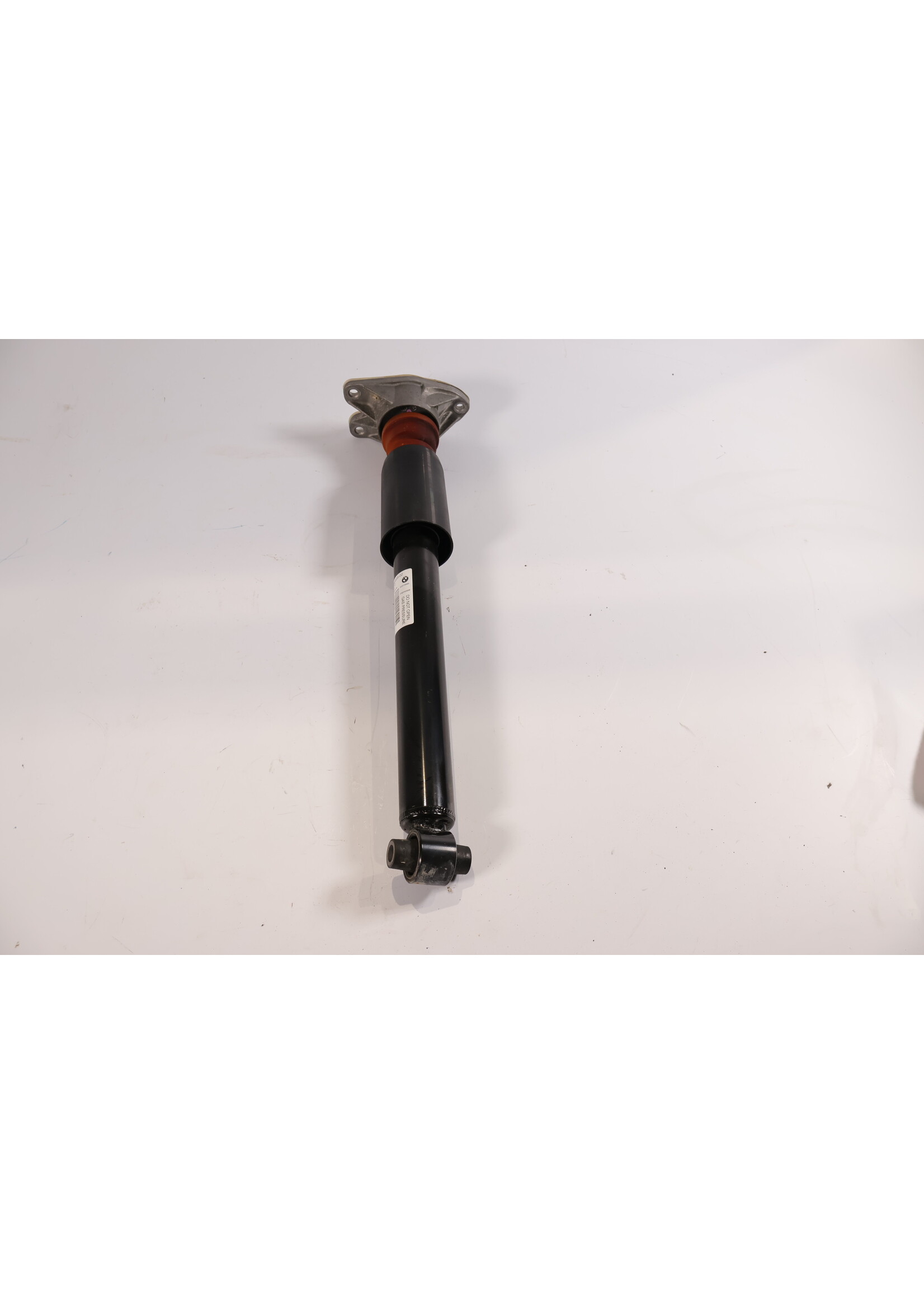 BMW BMW 4er F32 F33 F36 Stoßdämpfer hinten 33526883335 6883335