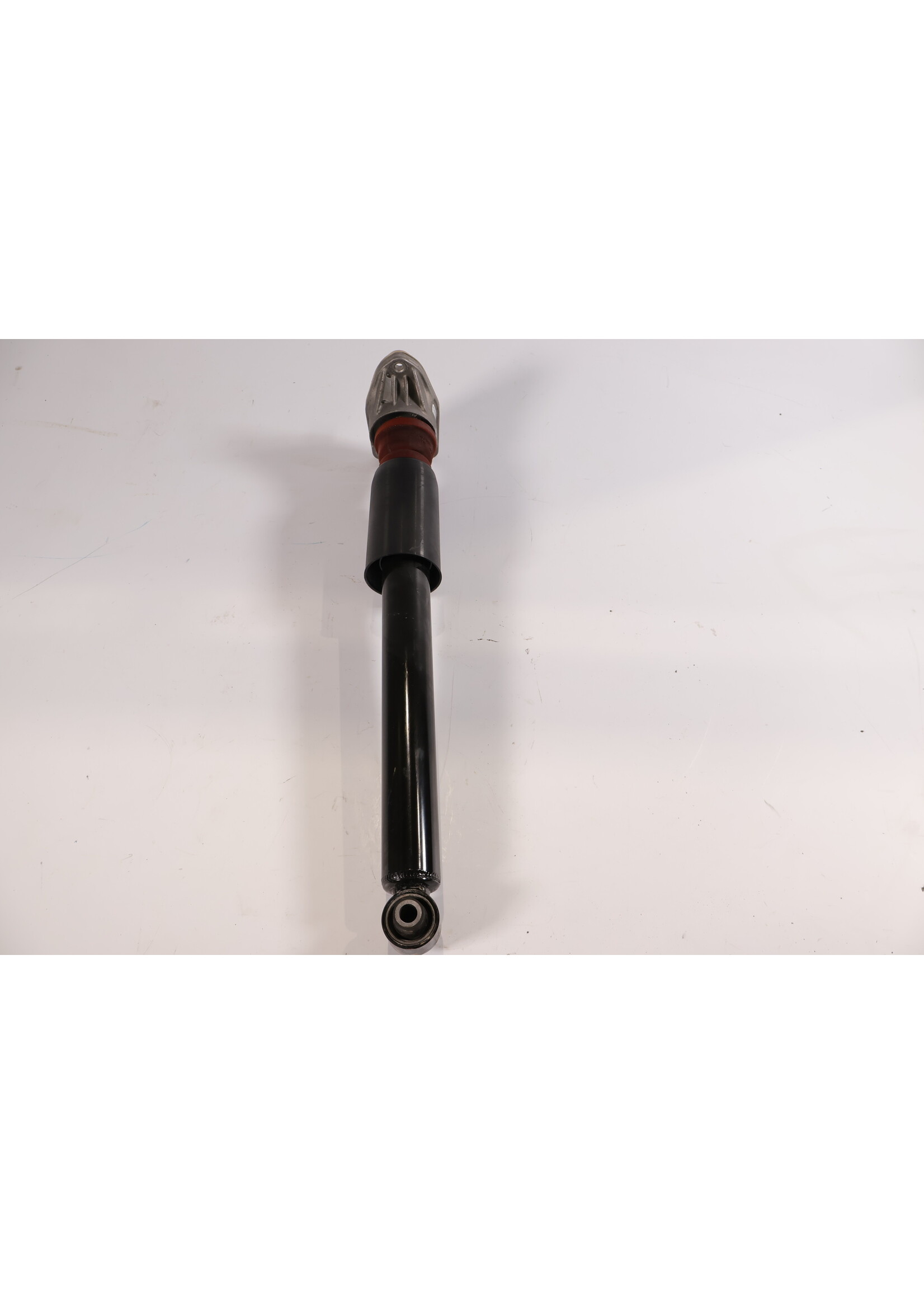 BMW BMW 4er F32 F33 F36 Stoßdämpfer hinten 33526883335 6883335