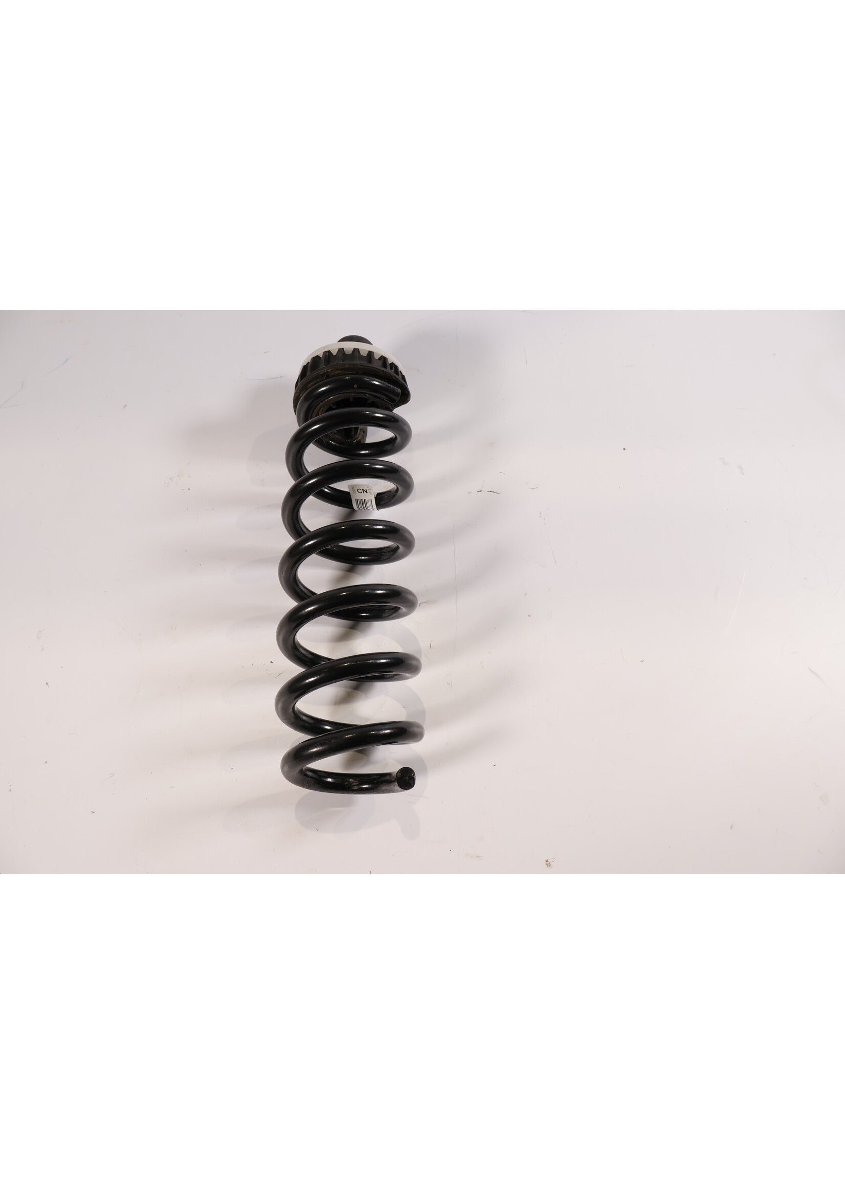 BMW BMW 4 Series G26 430i rear coil spring