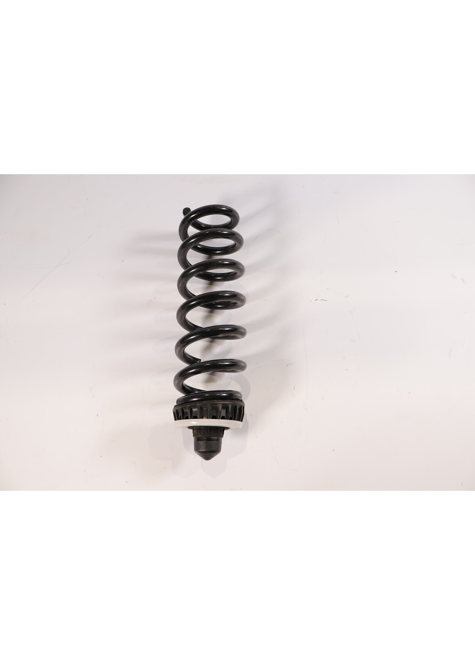 BMW BMW 4er G26 430i hintere Schraubenfeder 33536855543 6855543