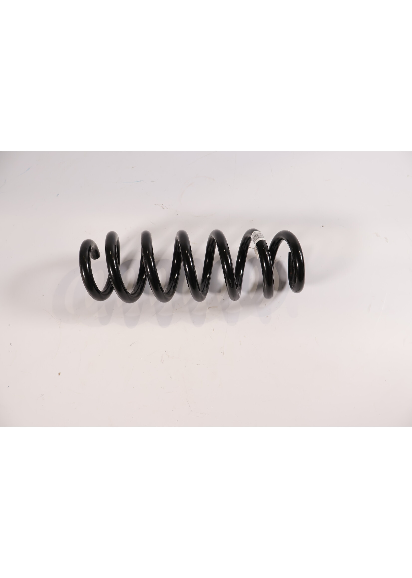 BMW BMW 4 Series G26 430i rear coil spring 33536855543 6855543