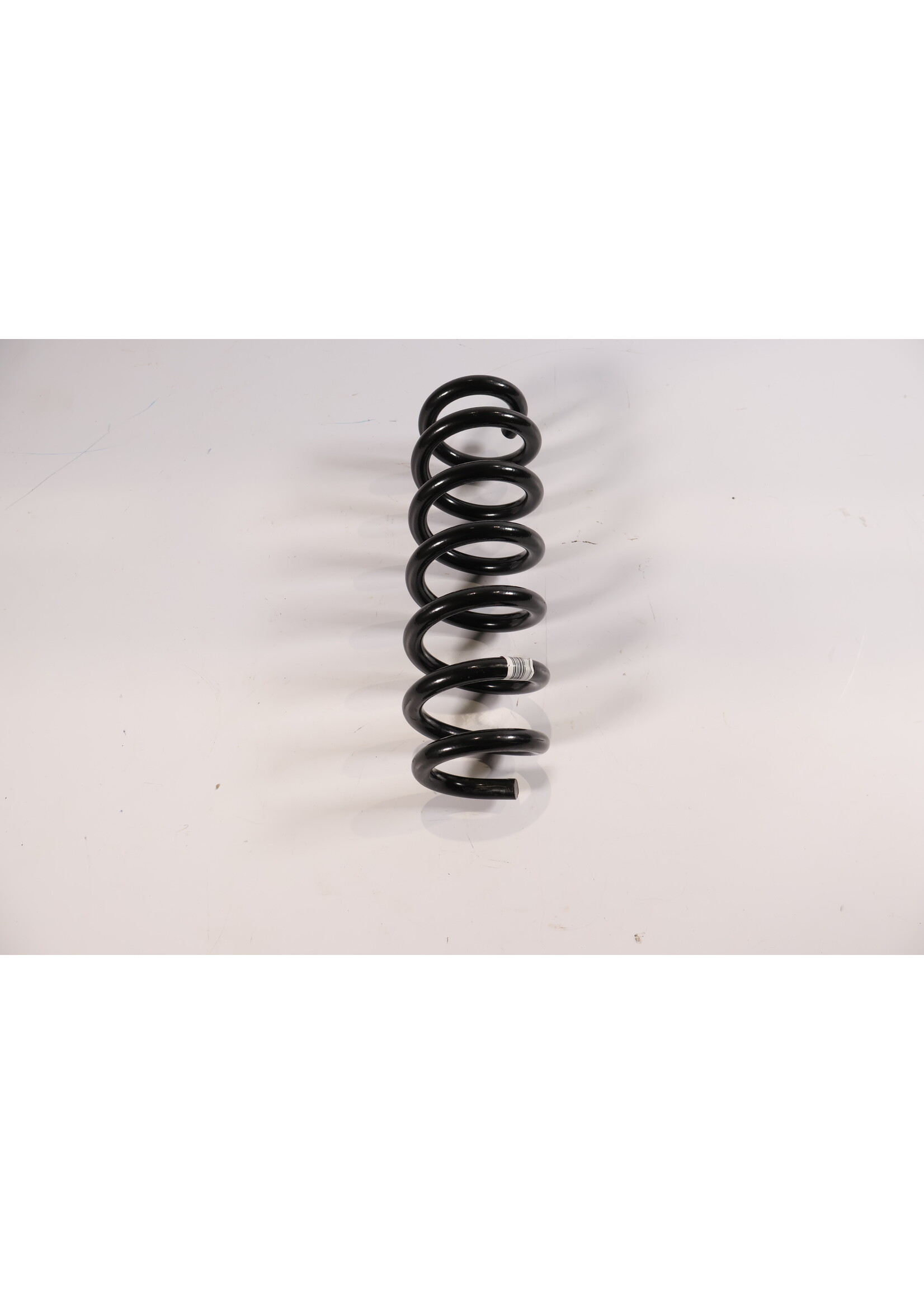 BMW BMW 4 Serie G26 430i schroef veer achter  33536855543 6855543