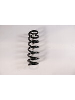 BMW BMW 4 Series G26 430i rear coil spring 33536855543 6855543