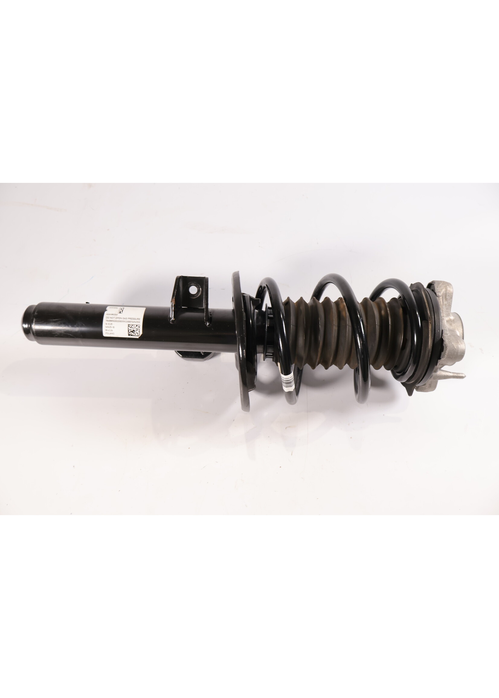 BMW BMW 4 Series G26 Strut shock absorber front right 31316888500 6888502