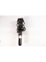 BMW BMW 4er G26 Original Federbein / Stoßdämpfer rechts vorne 31316888500 6888502