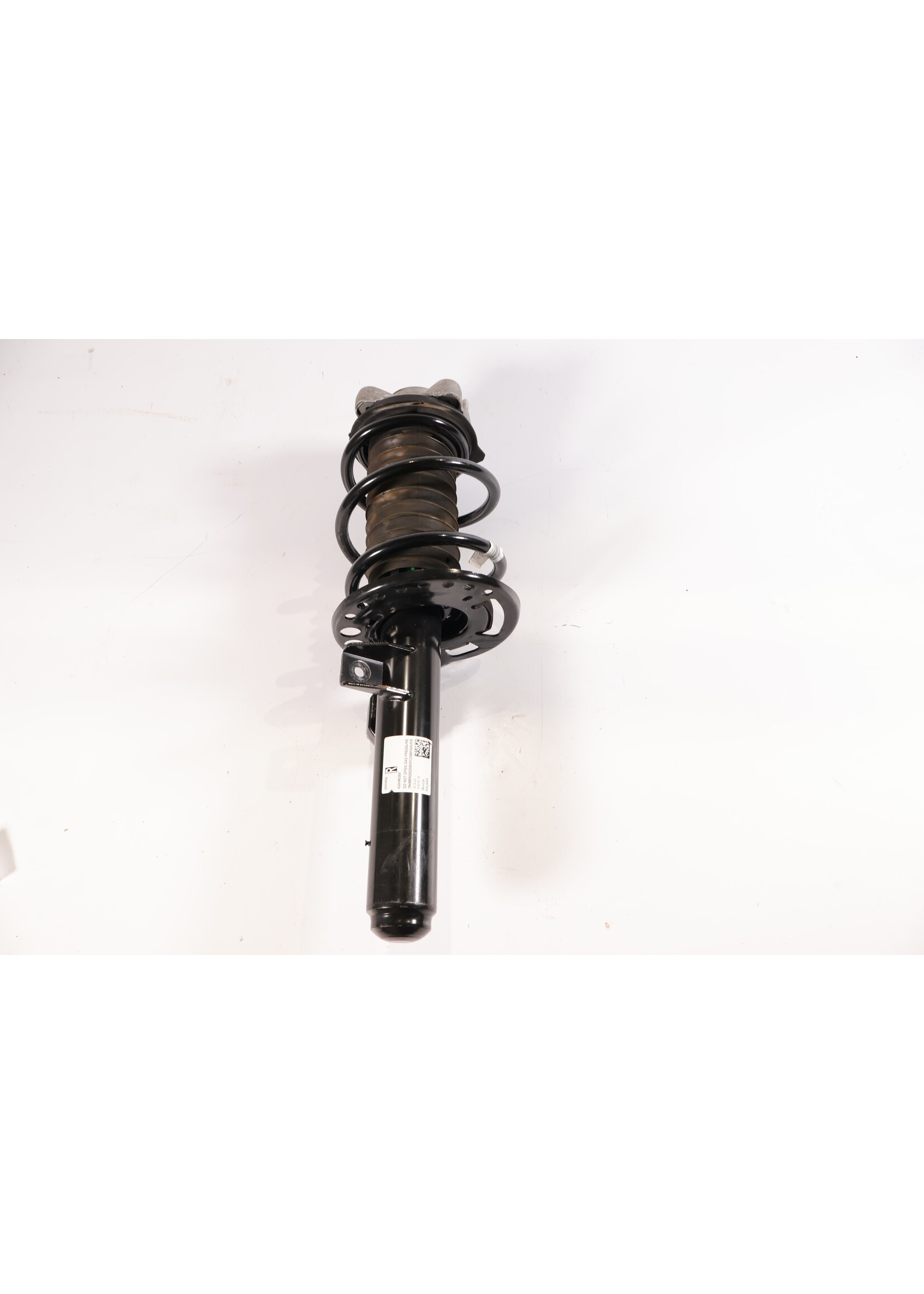 BMW BMW 4 Series G26 Strut shock absorber front right 31316888500 6888502