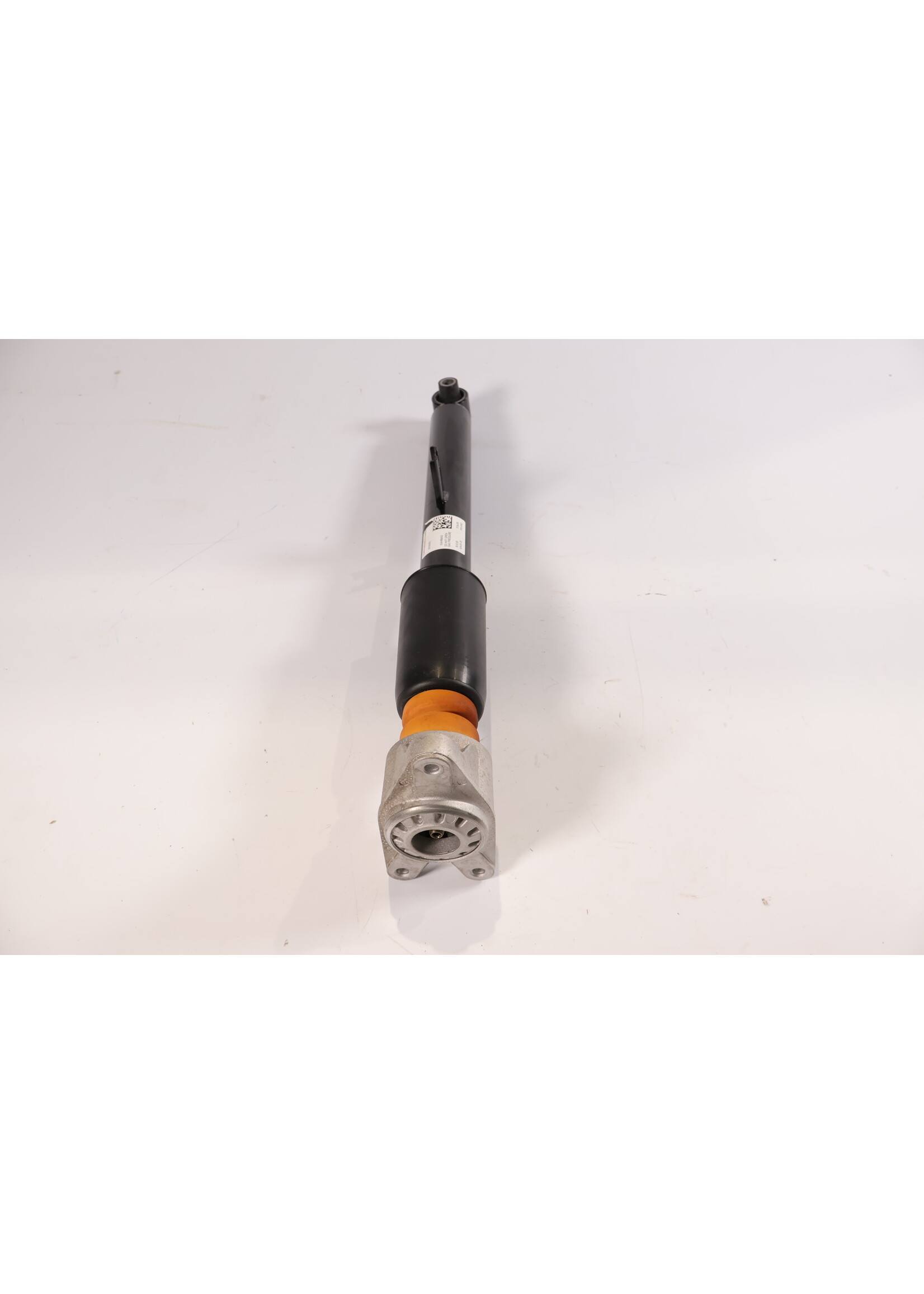 BMW BMW 4er G26 Stoßdämpfer hinten 33526879332 6879332