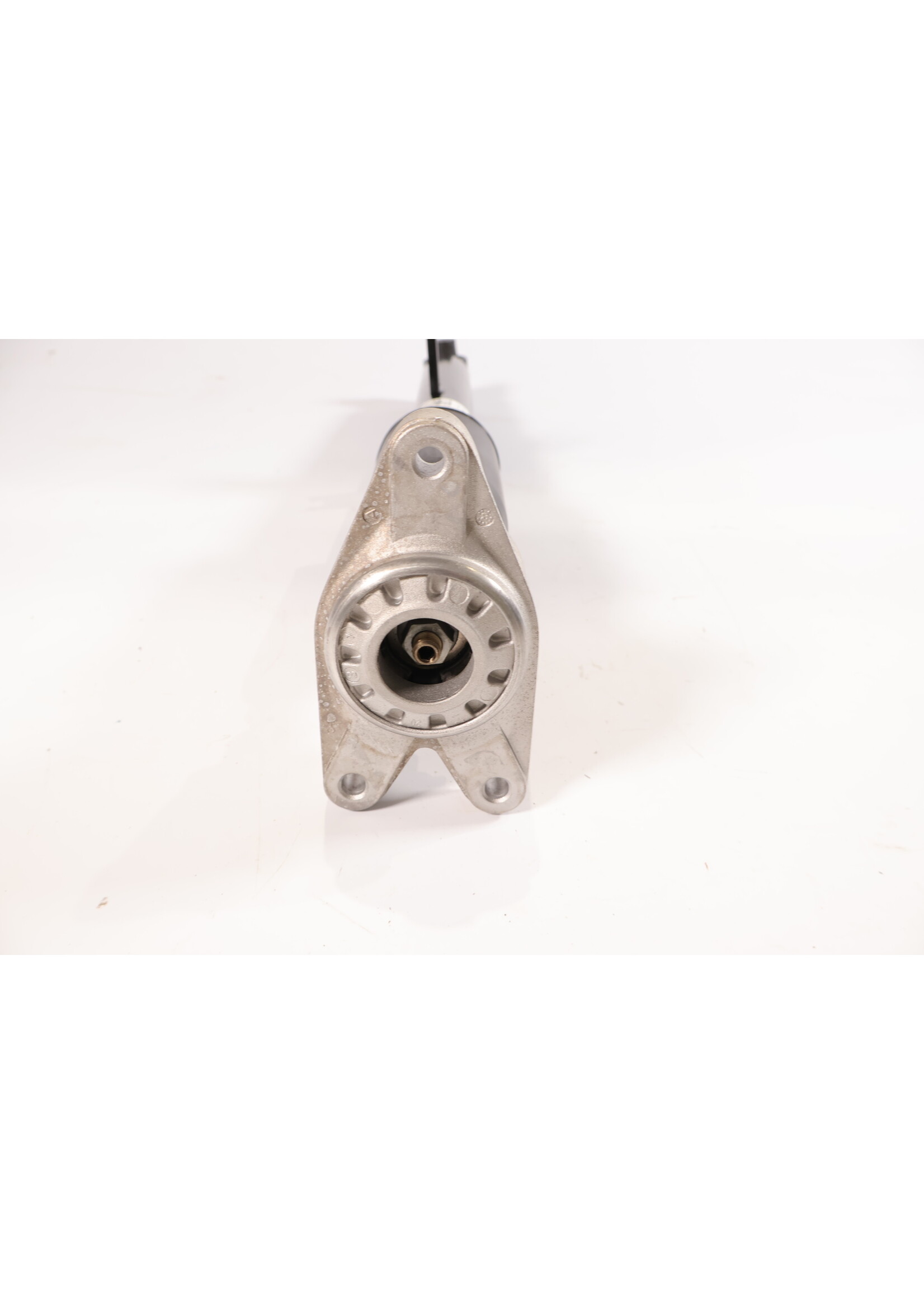 BMW BMW 4er G26 Stoßdämpfer hinten 33526879332 6879332