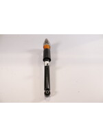 BMW BMW 4er G26 Stoßdämpfer hinten 33526879332 6879332