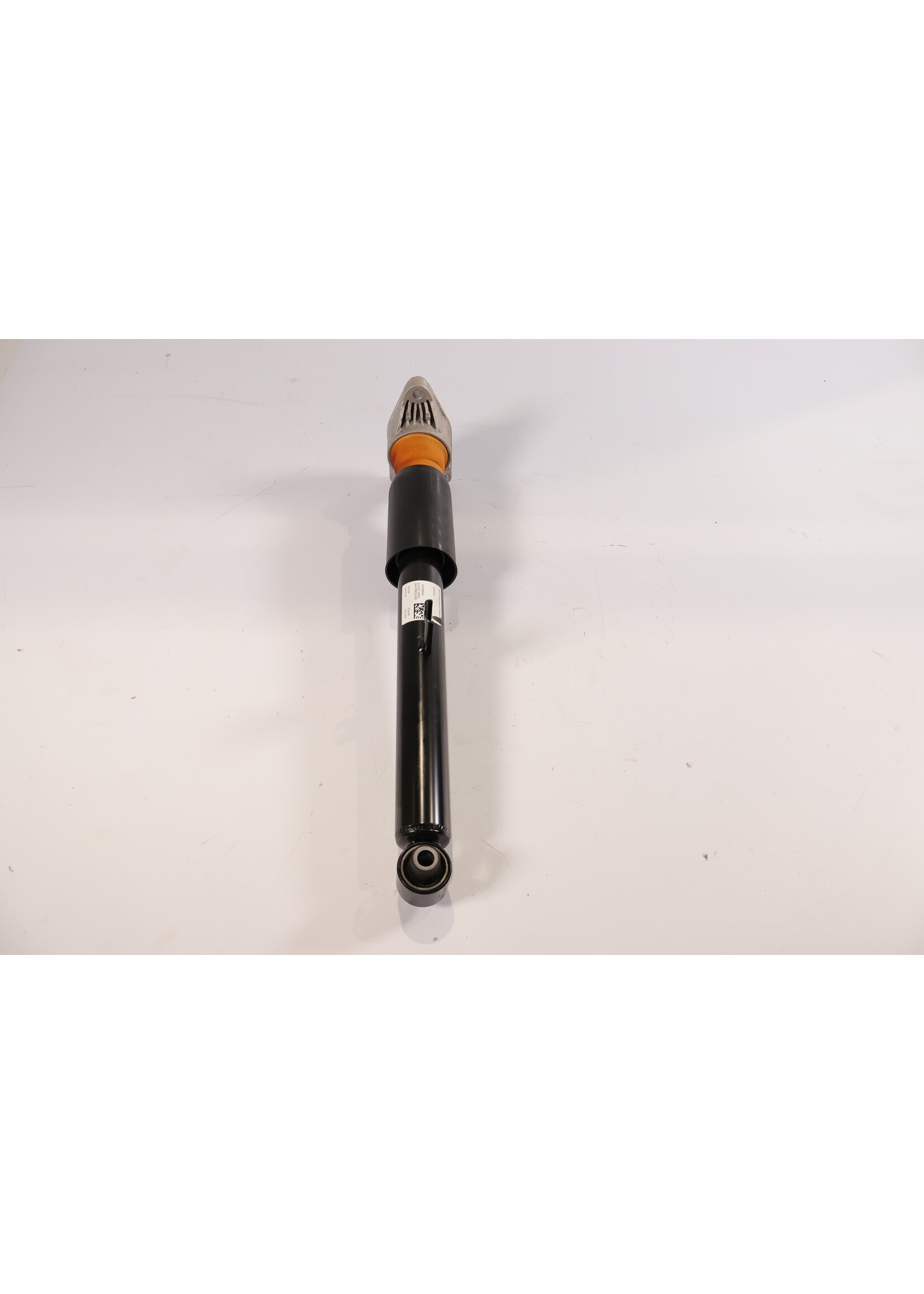 BMW BMW 4er G26 Stoßdämpfer hinten 33526879332 6879332