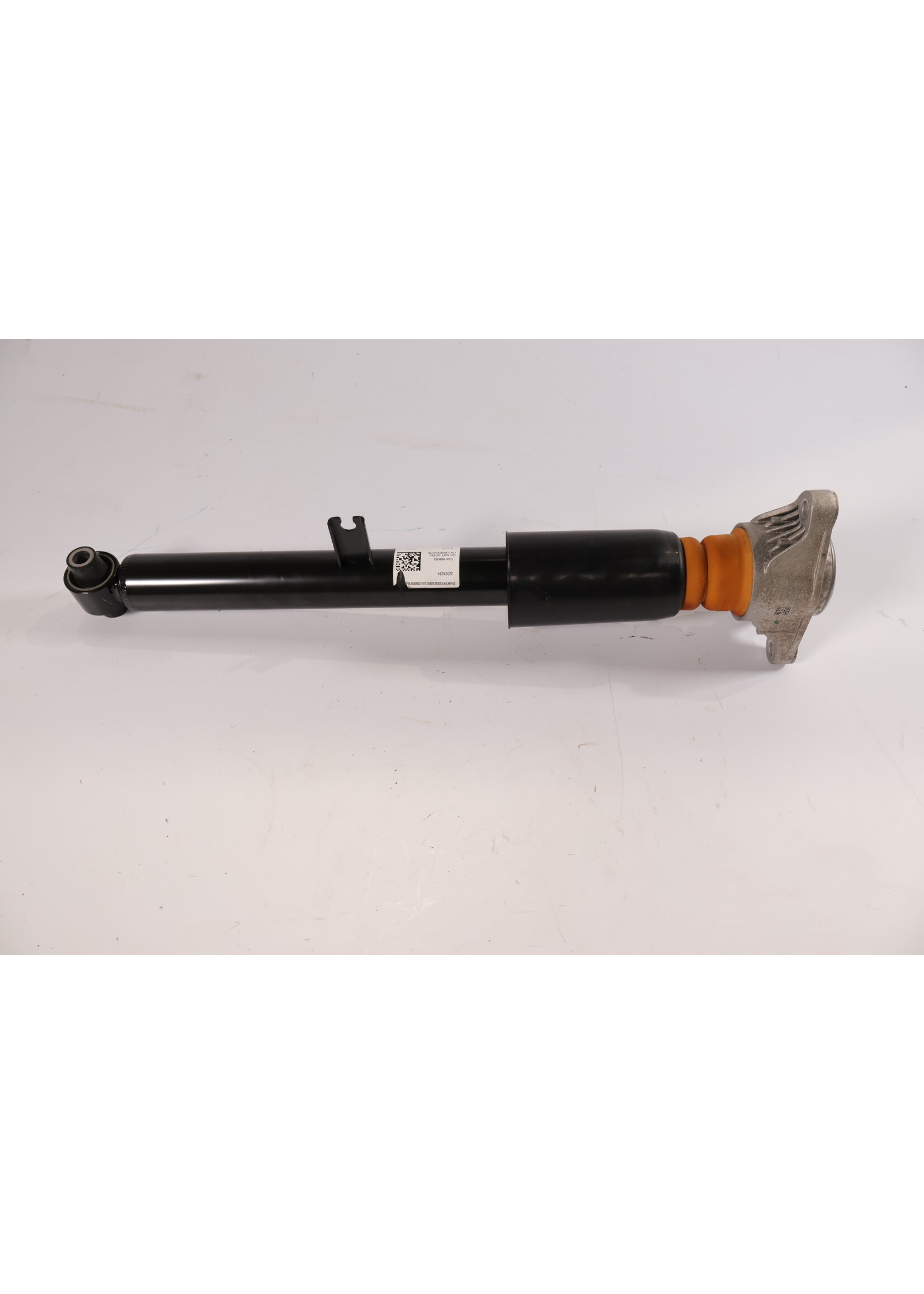 BMW BMW 4er G26 Stoßdämpfer hinten 33526879332 6879332