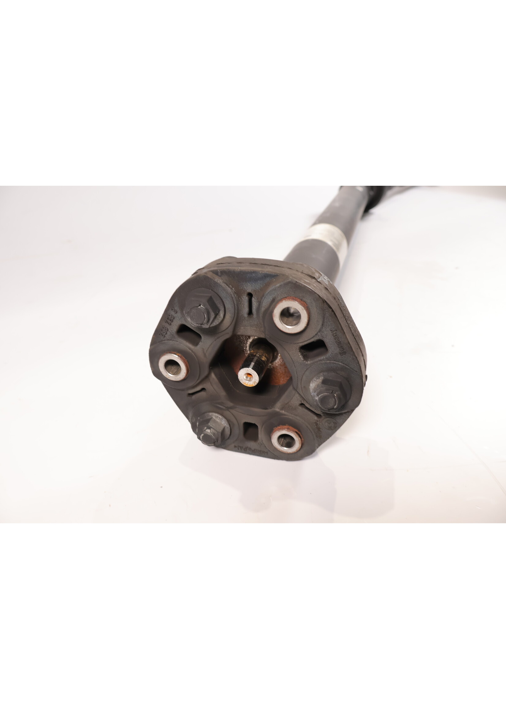 BMW BMW 8er G14 G15 G16 840i X-Drive Antriebswelle 72883810 26108842522