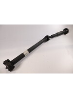 BMW BMW 8er G14 G15 G16 840i X-Drive Antriebswelle 72883810 26108842522