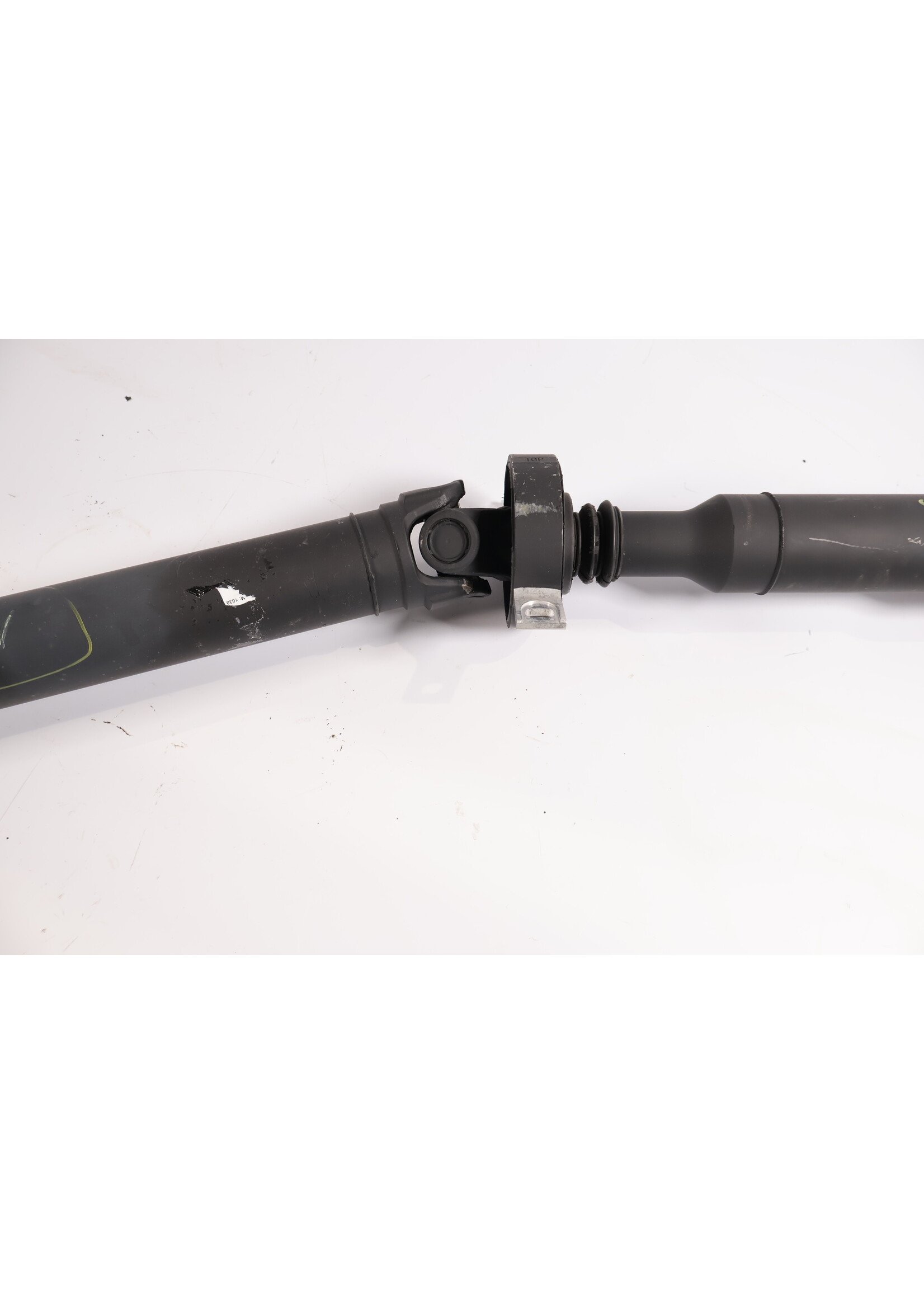 BMW BMW 8 Series G14 G15 G16 840i X-drive cardan drive shaft 72883810 26108842522