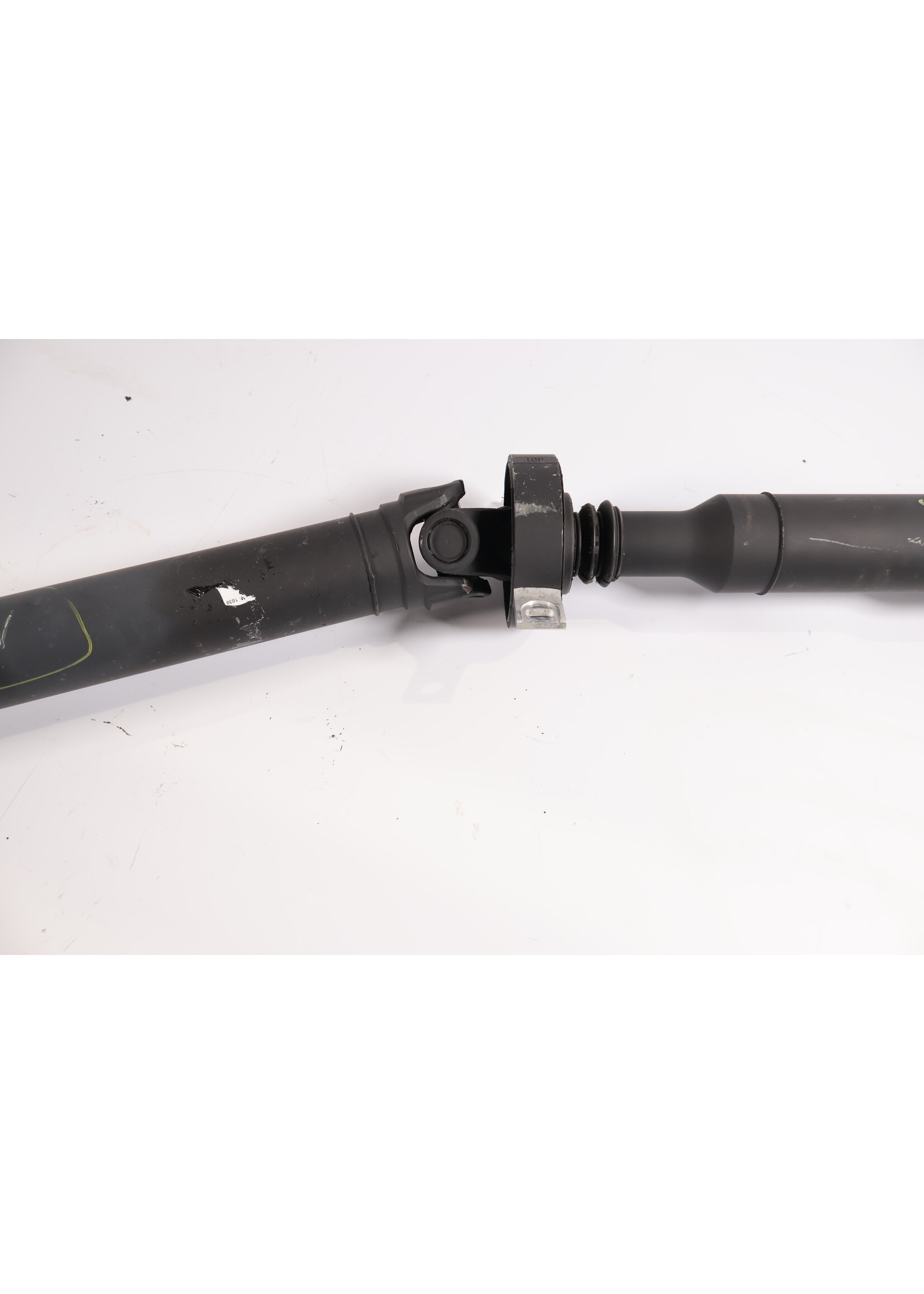 BMW BMW 8er G14 G15 G16 840i X-Drive Antriebswelle 72883810 26108842522