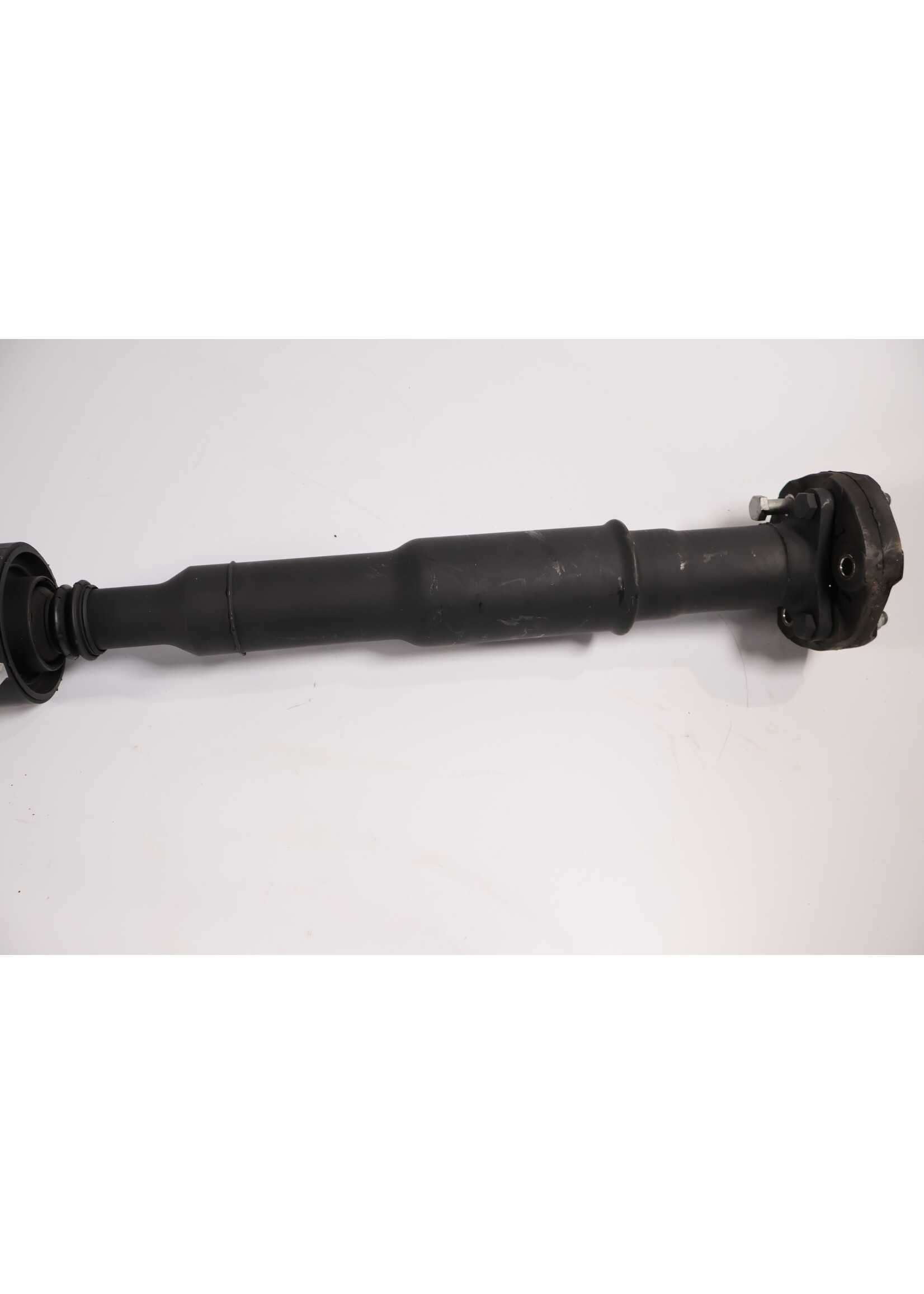 BMW BMW 8er G14 G15 G16 840i X-Drive Antriebswelle 72883810 26108842522