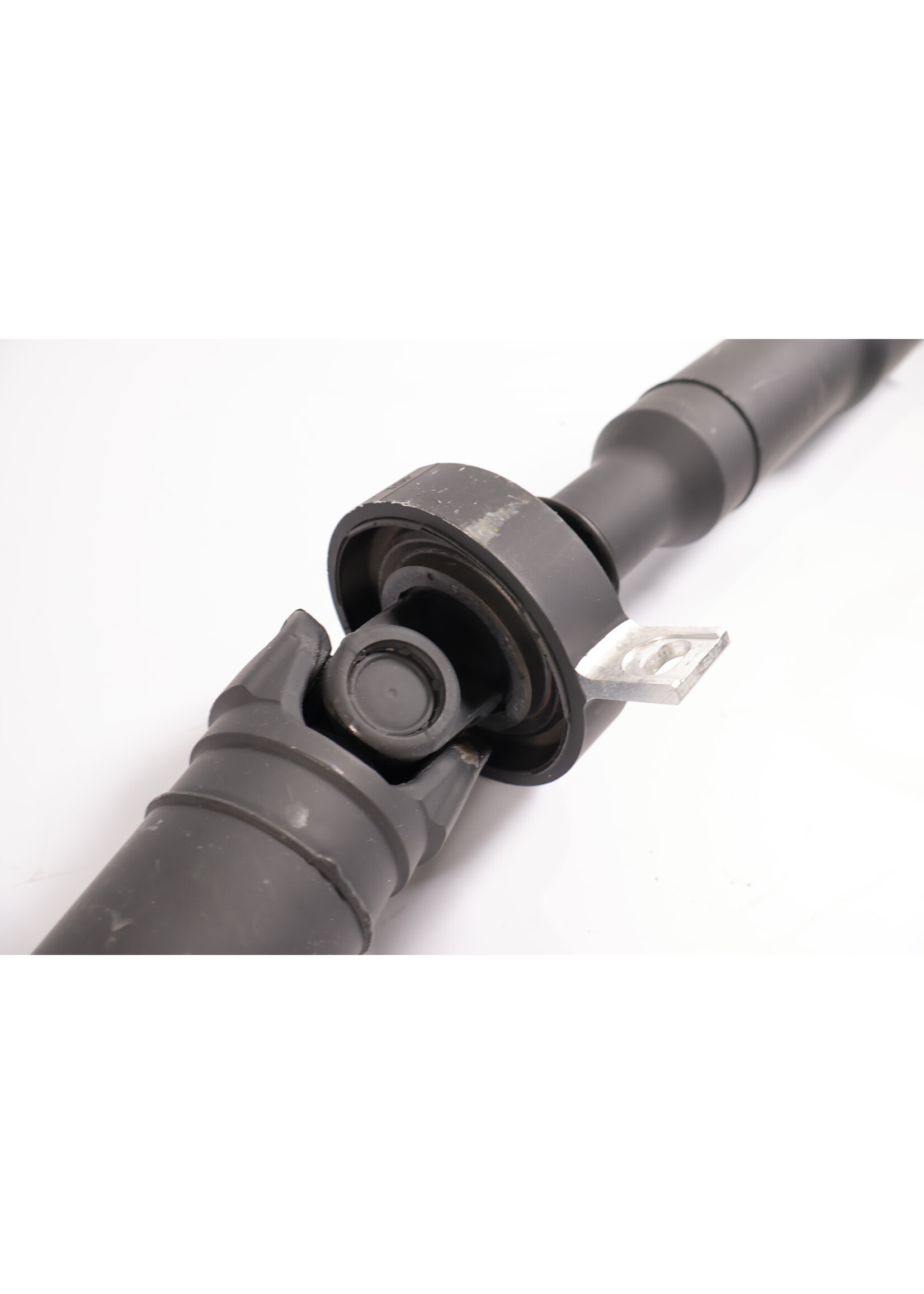 BMW BMW 8 Series G14 G15 G16 840i X-drive cardan drive shaft 72883810 26108842522