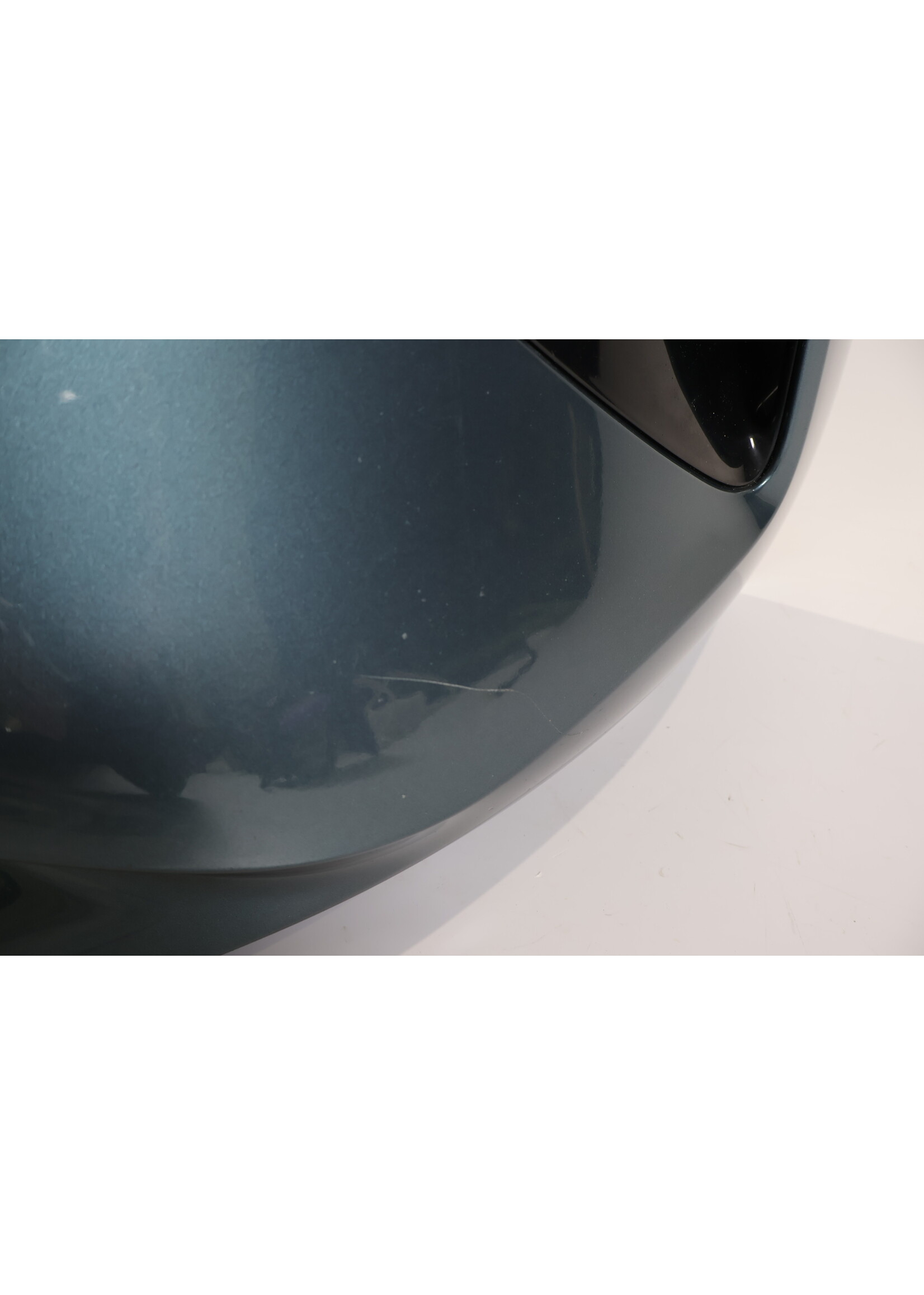 BMW BMW 8 Serie G14 G15 G16 Complete voorbumper 51117946650 51117946651