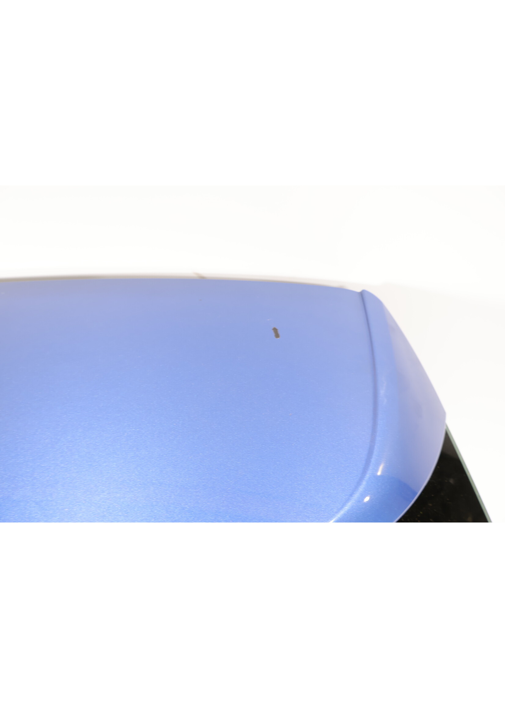 BMW BMW 3er Touring F31 Komplette Heckklappe mit Kamera 41007314180 7314180