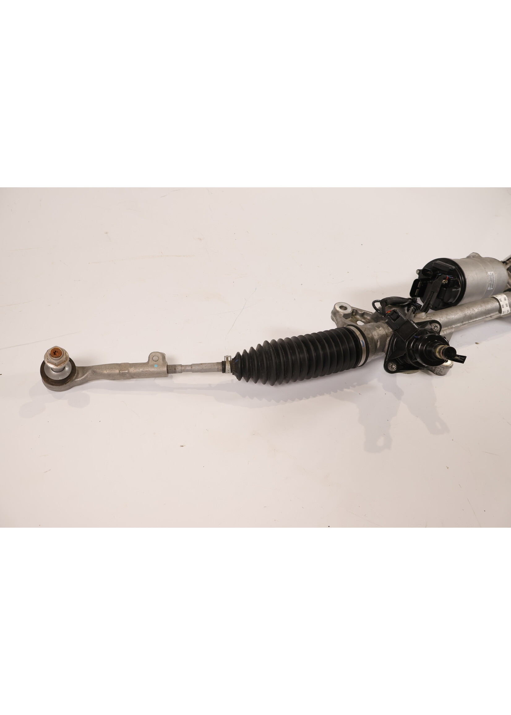 BMW BMW 4 Series G26 Electric Steering Rack 354KM 32105A56C75