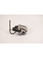 BMW BMW 4 Series G26 Brake Caliper left rear 354KM 34208836841 8836841