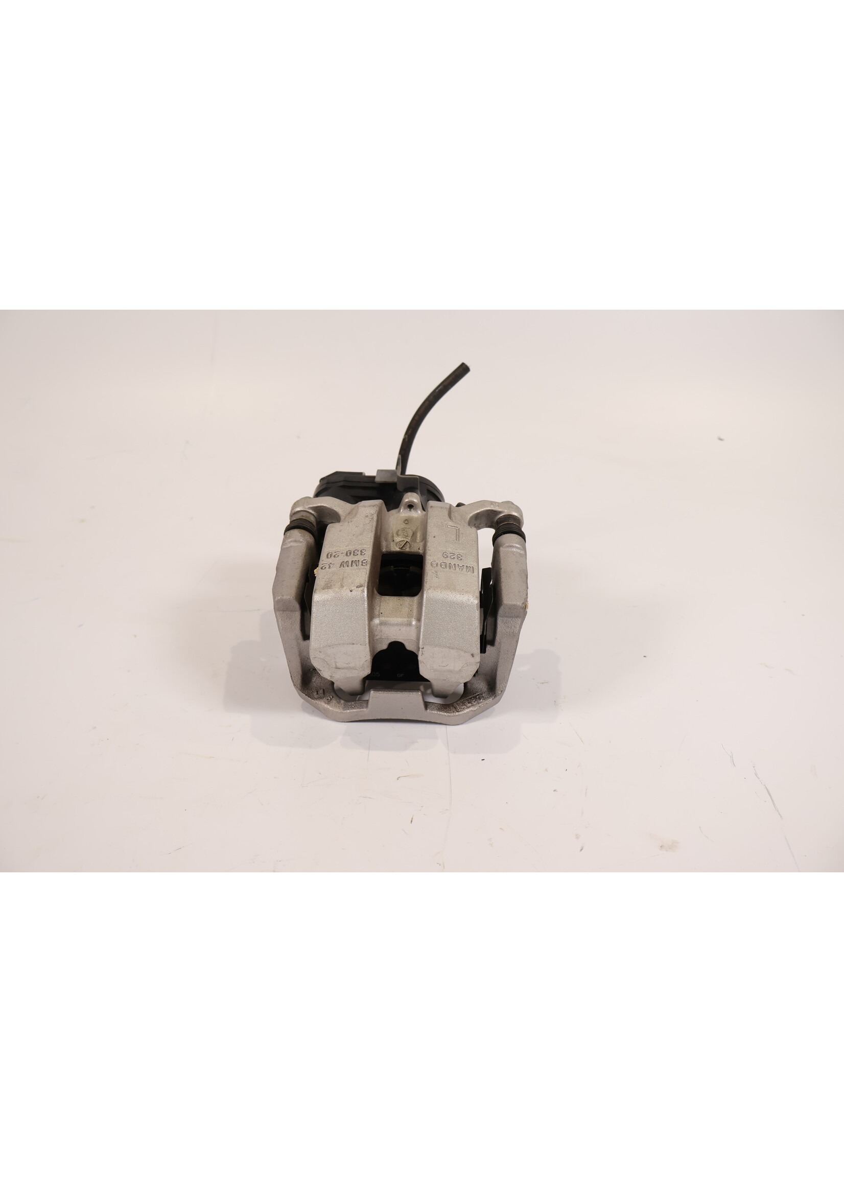 BMW BMW 4er G26 Bremssattel links hinten 354KM 34208836841 8836841