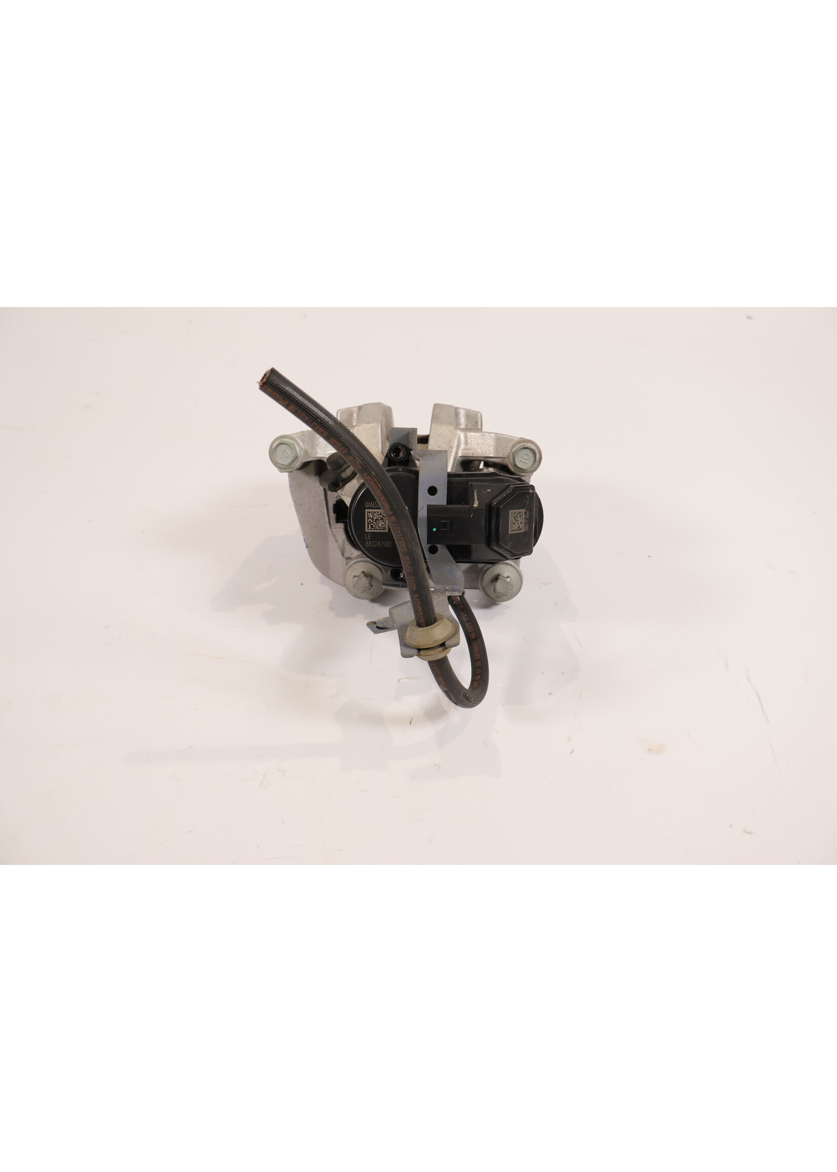 BMW BMW 4er G26 Bremssattel links hinten 354KM 34208836841 8836841