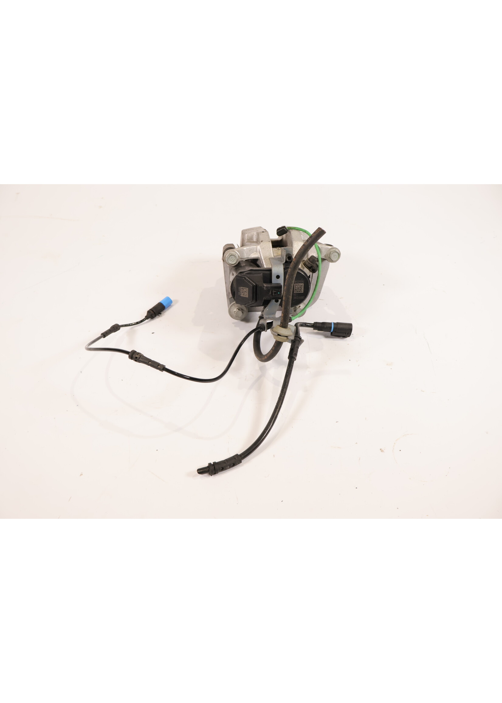 BMW BMW 4er G26 Bremssattel hinten rechts 354KM 34208836842 34 20 8 836 842 8836842