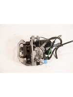 BMW BMW 4er G26 Bremssattel hinten rechts 354KM 34208836842 34 20 8 836 842 8836842