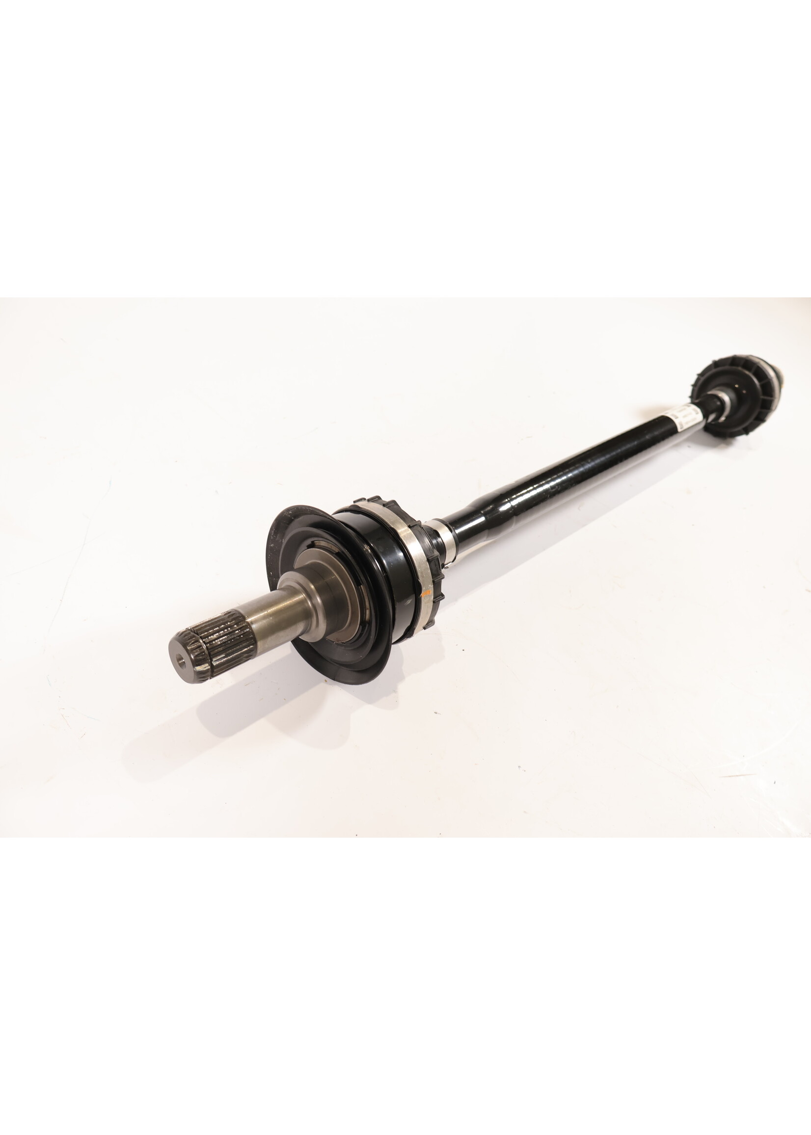 BMW BMW G20 G21 G22 G23 G26 Antriebswelle Steckachse hinten rechts 354KM 8666074 10365876H