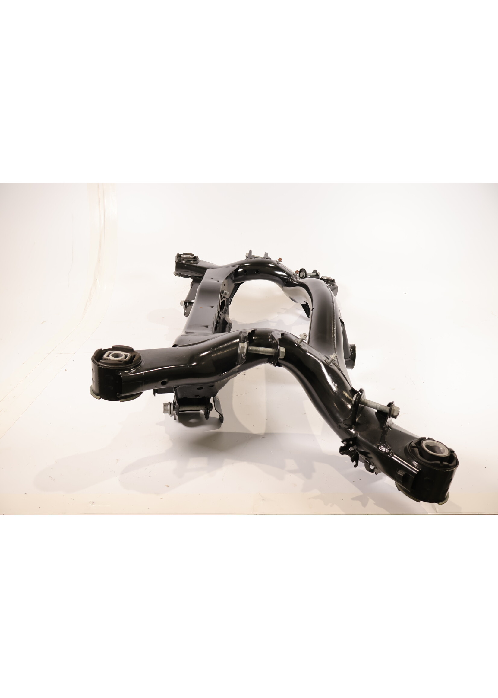 BMW BMW 3 / 4 Serie G20 G26 Subframe achter 354KM 33318837907 8837907