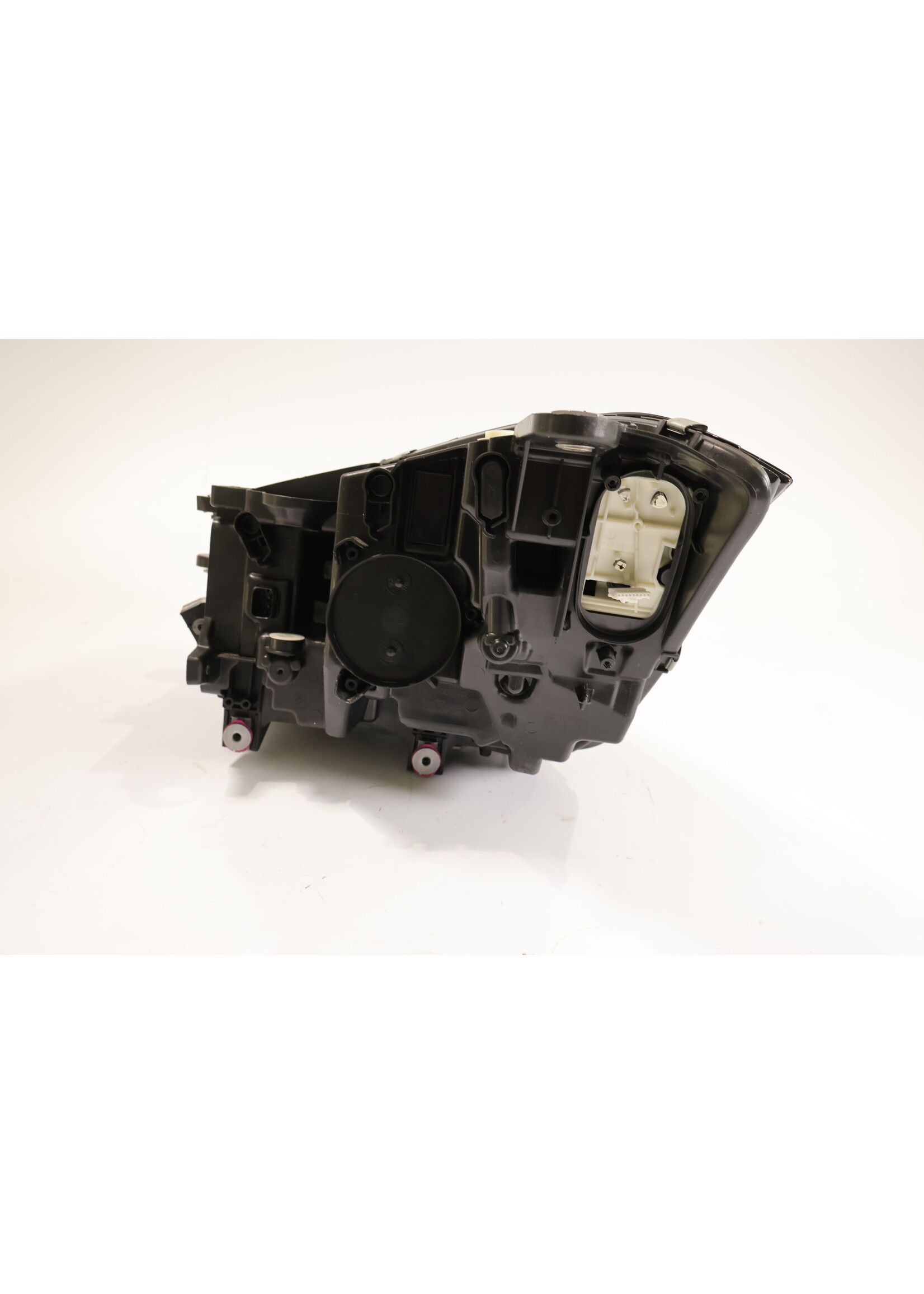 BMW BMW Z4 G29 Full LED Scheinwerfer rechts 9481252