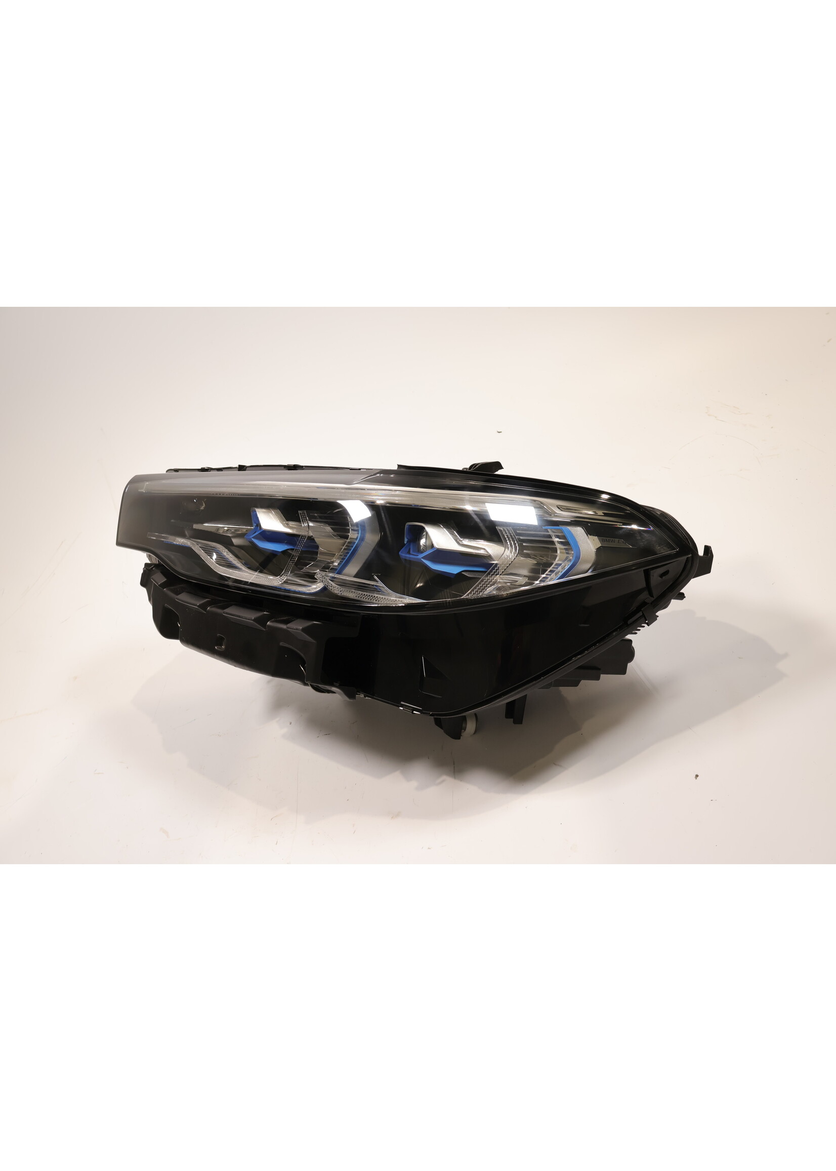 BMW BMW X7 G07 Laser headlight left 5a279F1 LE16a6393