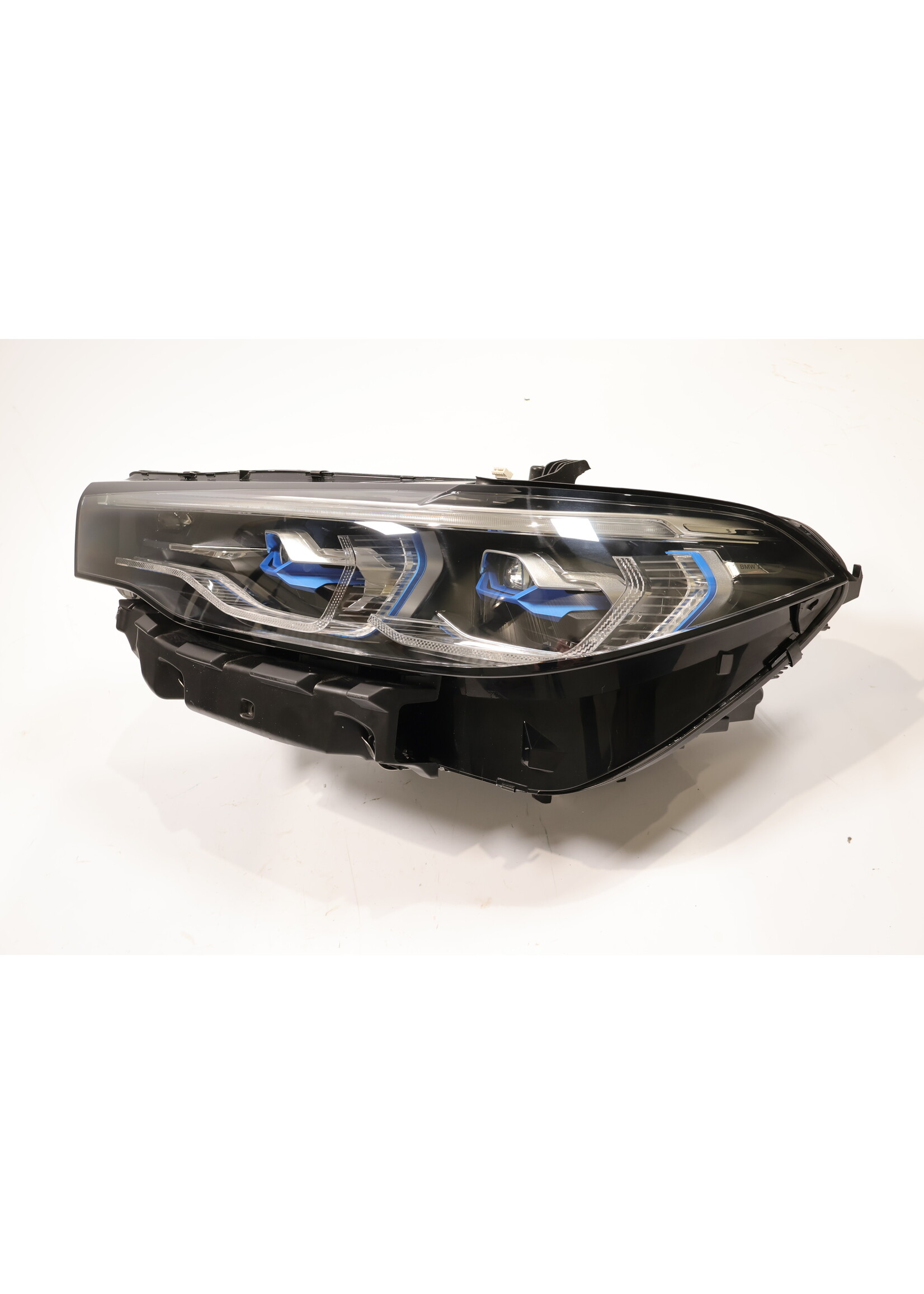 BMW BMW X7 G07 Laser headlight left 5a279F1 LE16a6393