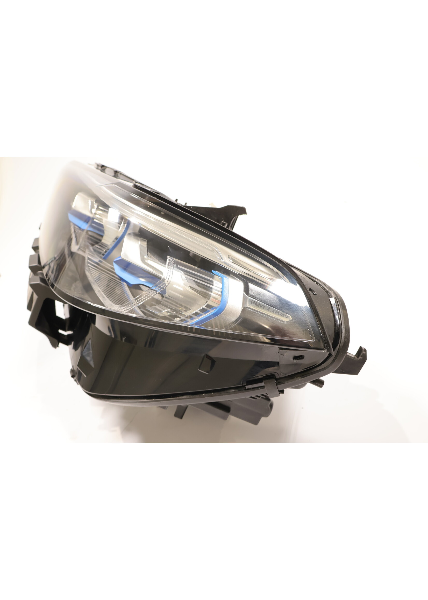 BMW BMW X7 G07 Laser headlight left 5a279F1 LE16a6393