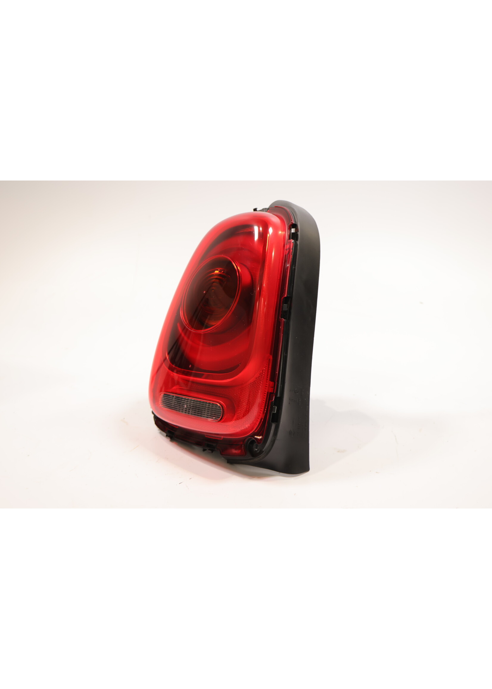 BMW MINI Cooper F55 F56 F57 achterlicht links 7297413 63217297413