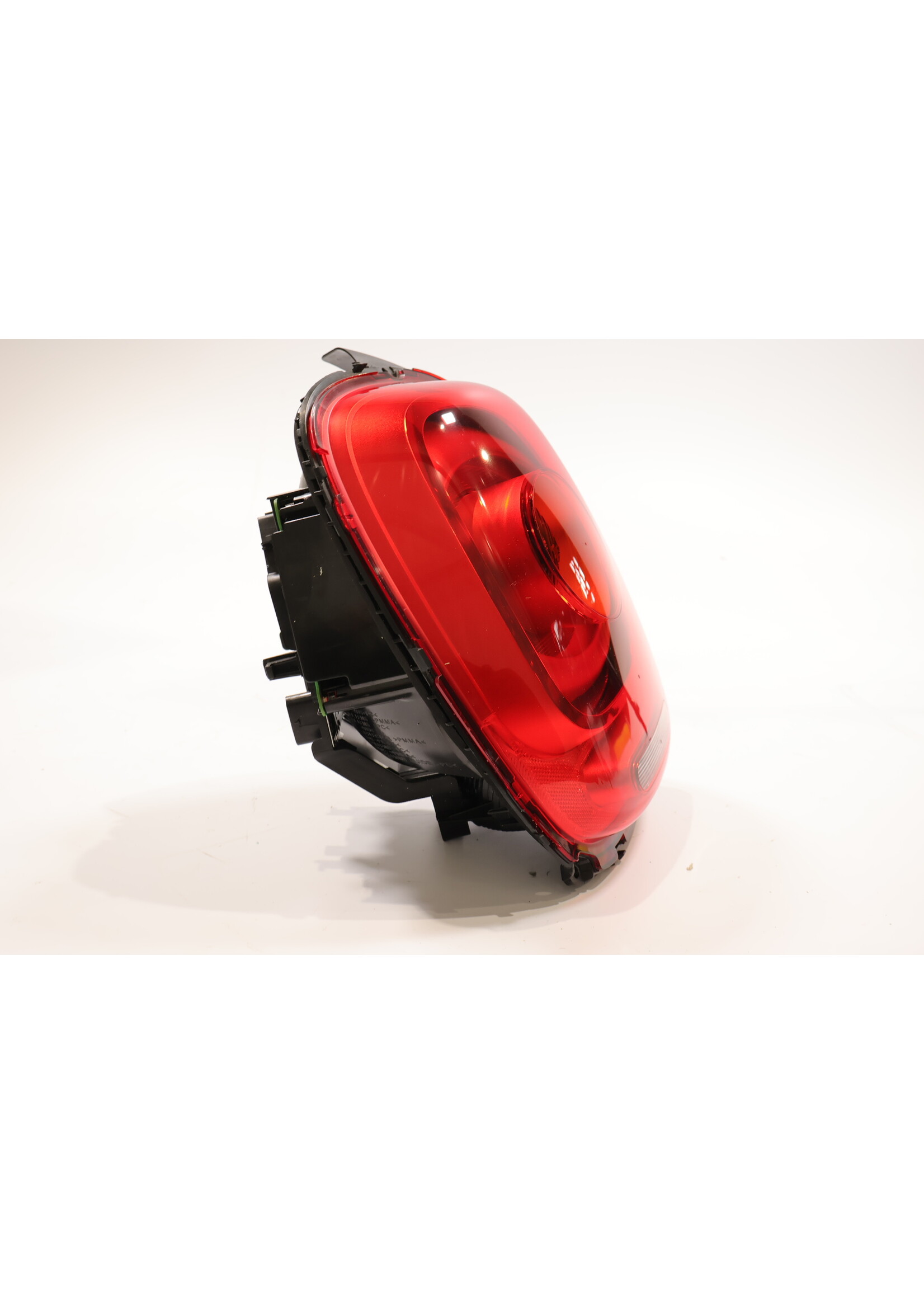 BMW MINI Cooper F55 F56 F57 rear tail light left 7297413 63217297413