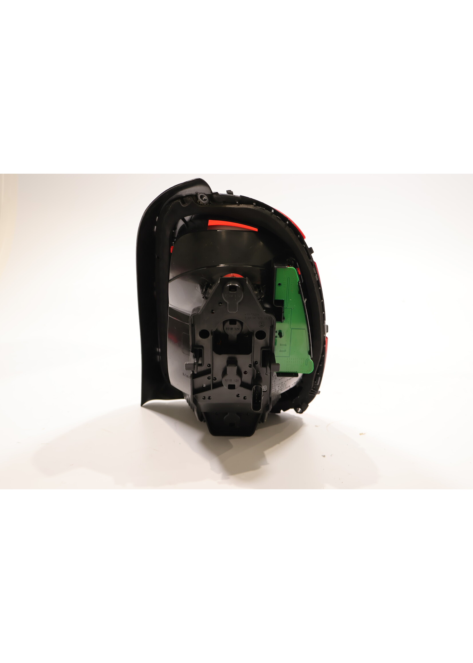 BMW MINI Cooper F55 F56 F57 LED-Rücklicht links 7297413 63217297413