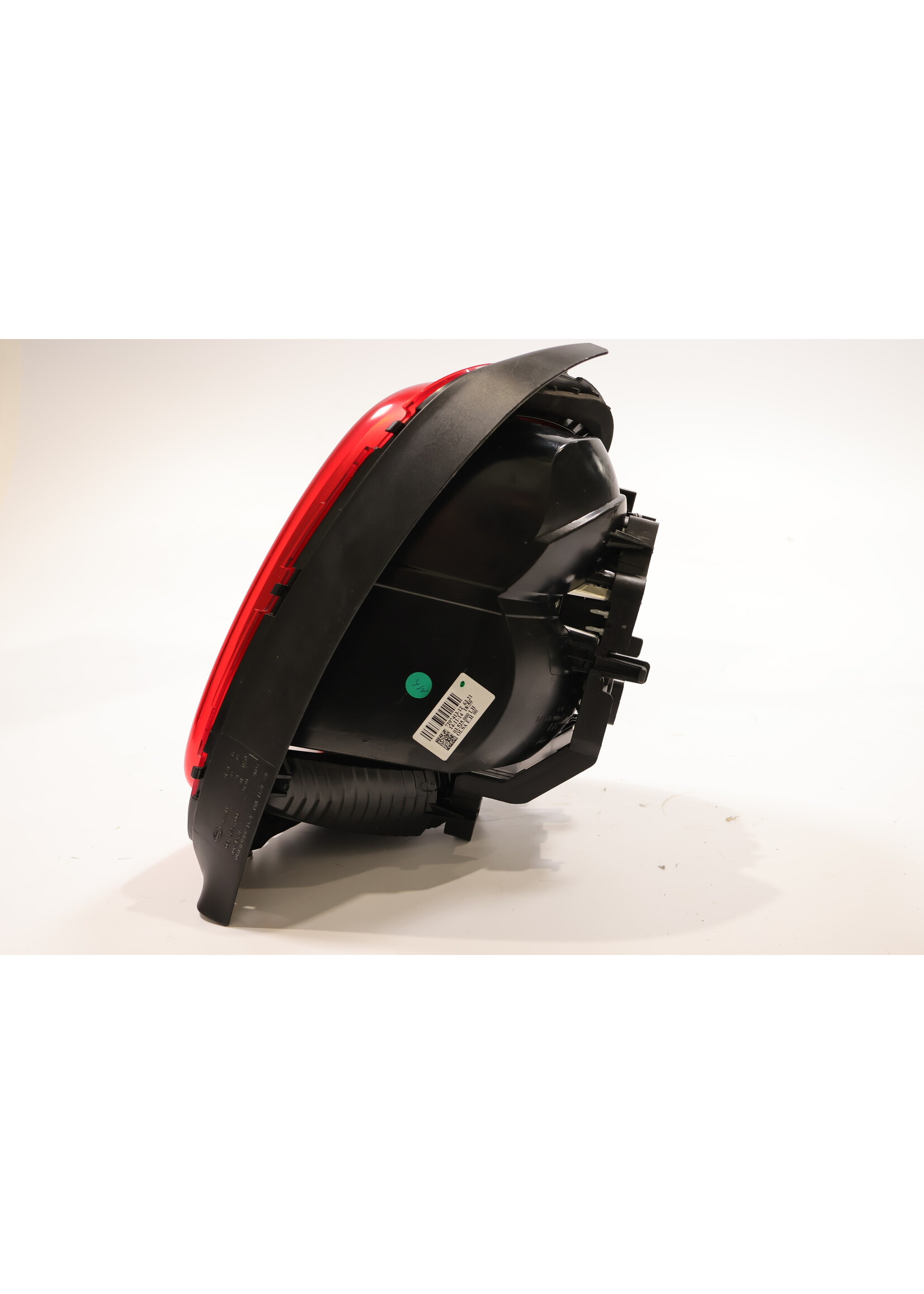 BMW MINI Cooper F55 F56 F57 rear tail light left 7297413 63217297413