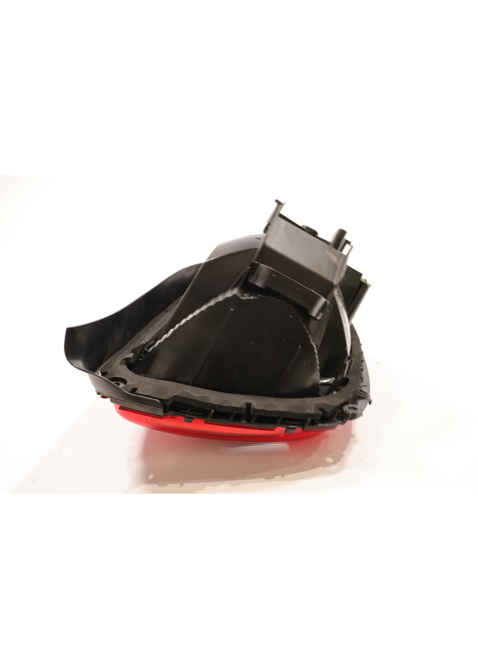 BMW MINI Cooper F55 F56 F57 achterlicht links 7297413 63217297413