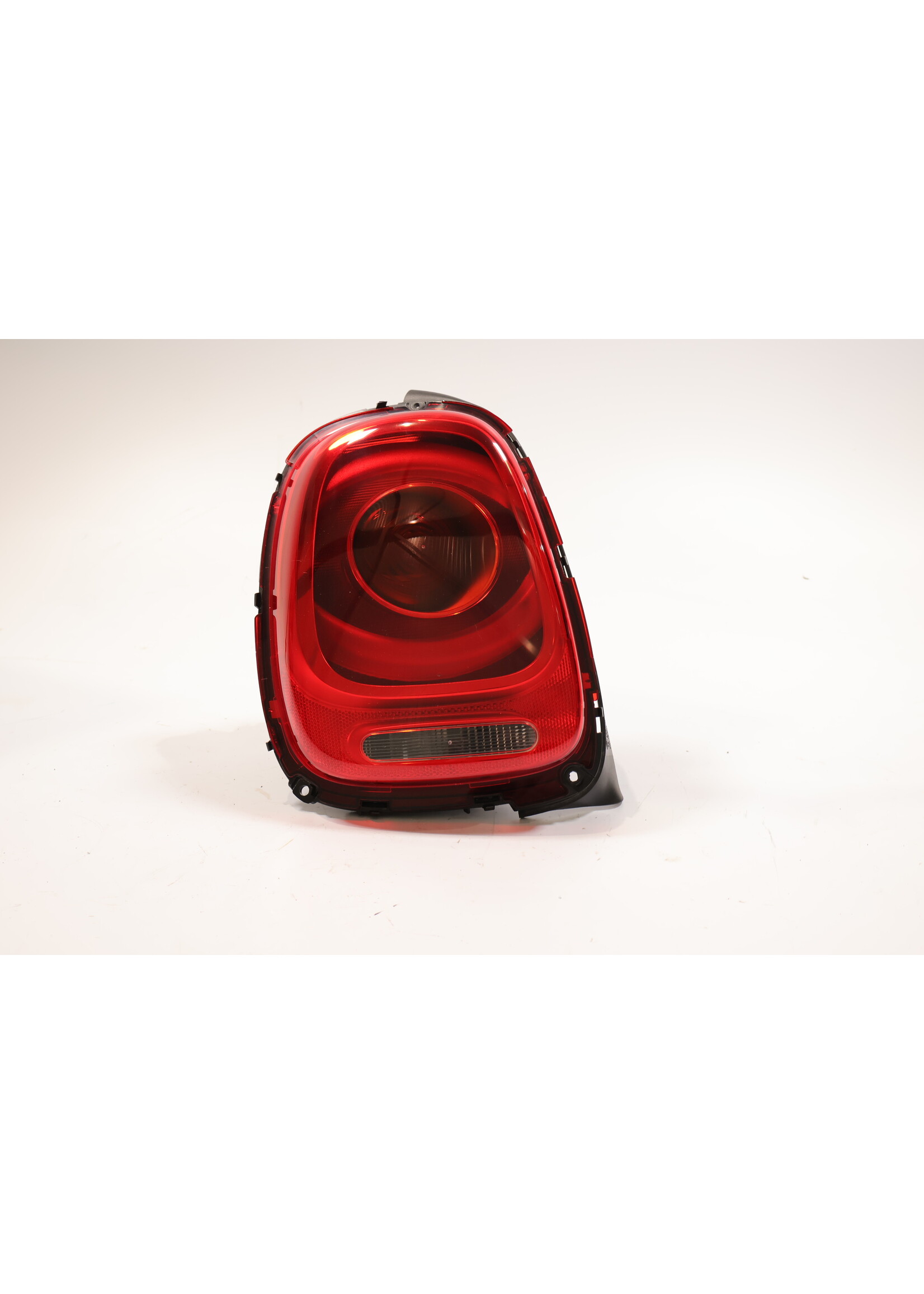 BMW MINI Cooper F55 F56 F57 rear tail light left 7297413 63217297413