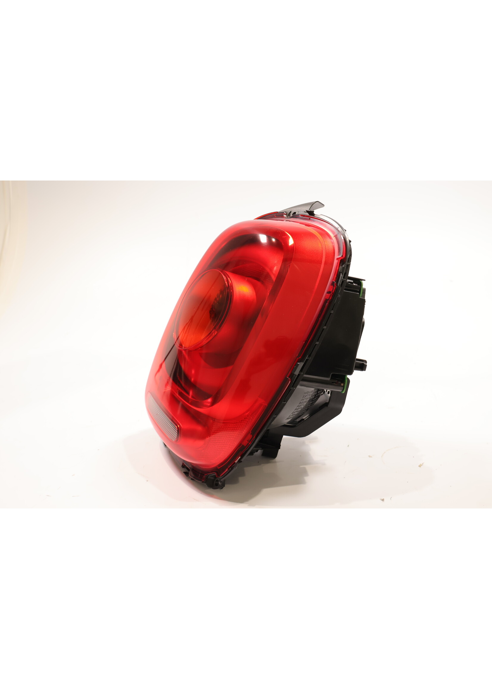 BMW MINI Cooper F55 F56 F57 LED achterlicht rechts 7297414