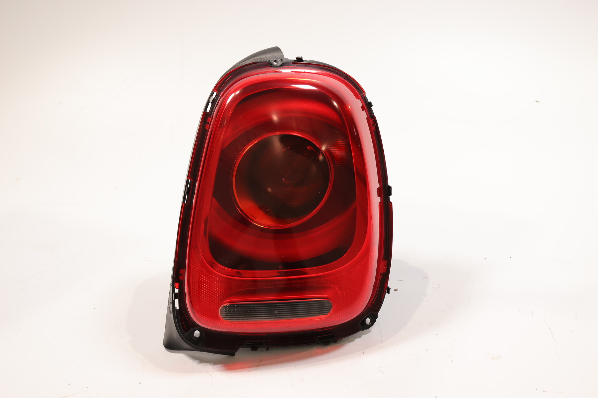 BMW MINI Cooper F55 F56 F57 rear LED tail light right 7297414 ...