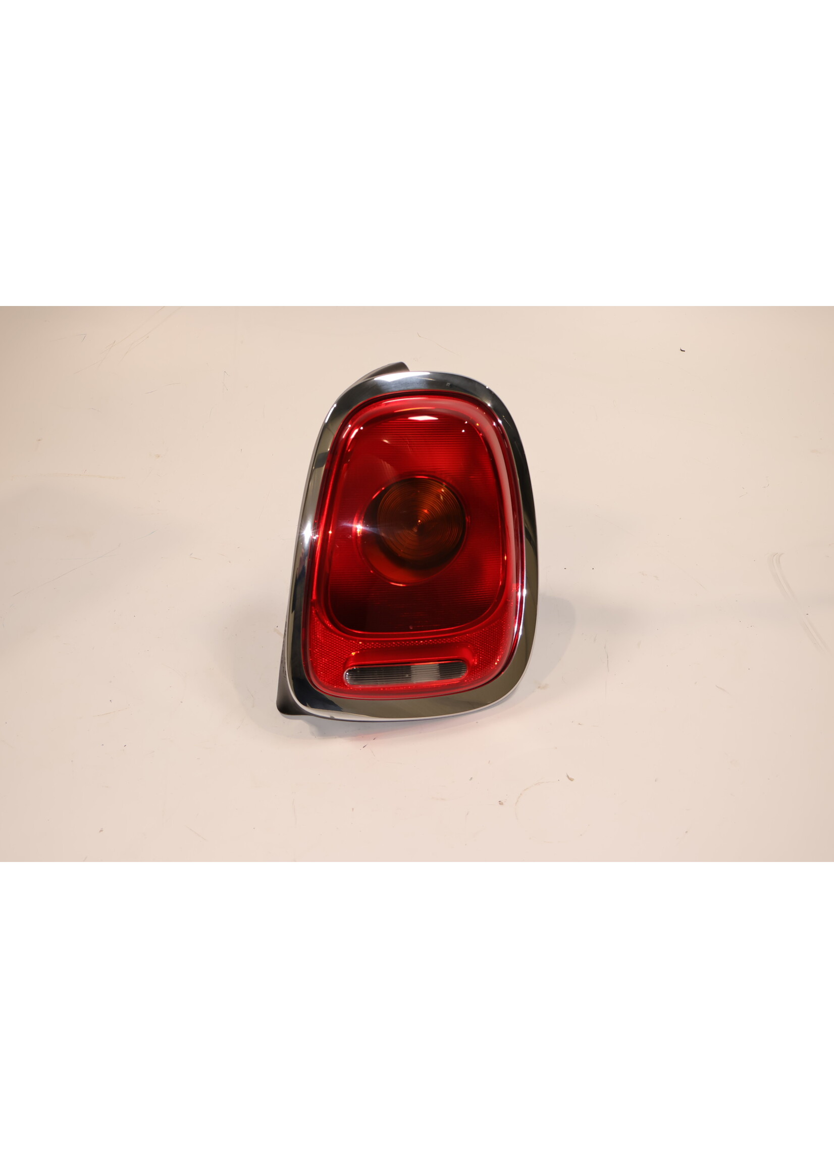 BMW MINI Cooper F55 F56 F57 rear tail light right 7297434