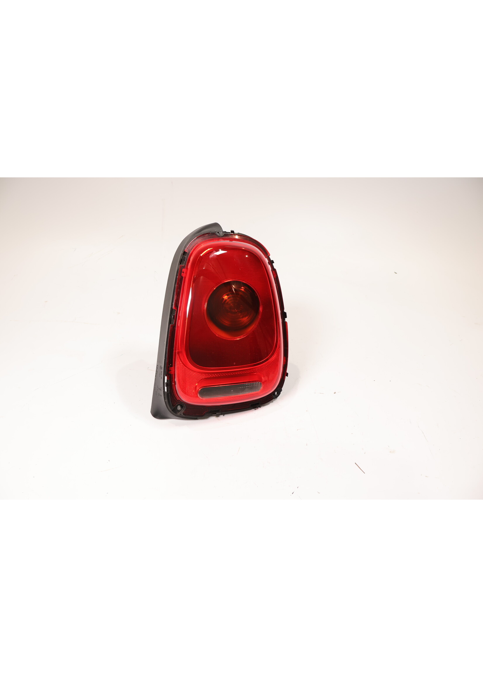 BMW MINI Cooper F55 F56 F57 rear tail light right 7297434